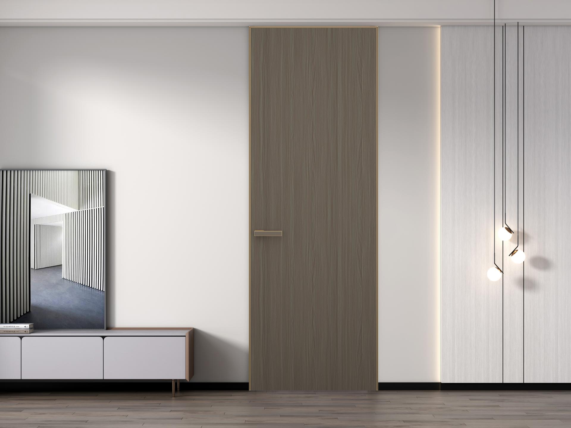 London Design Awards Winner - 70 Pindu Series