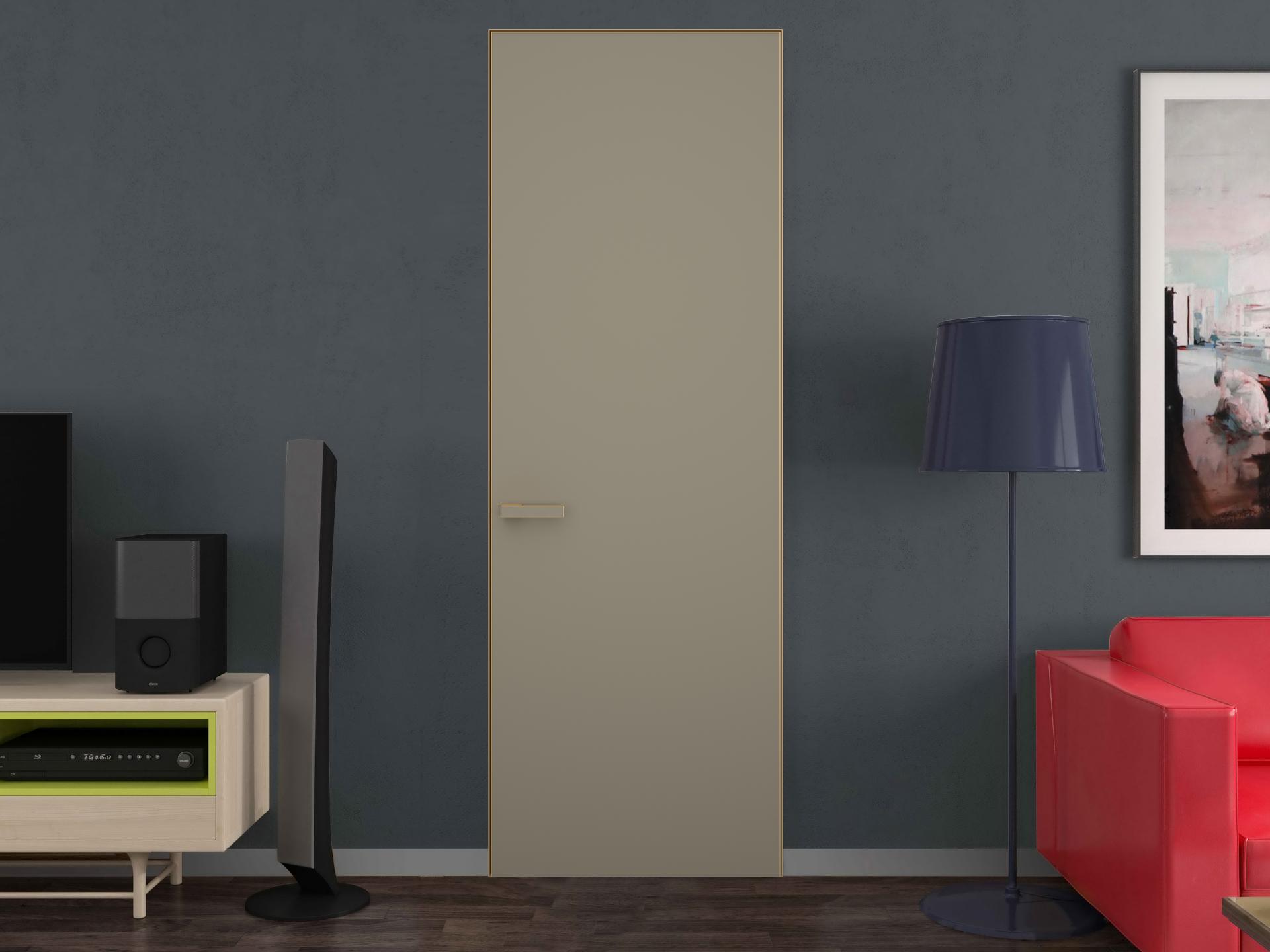London Design Awards Winner - 70 Pindu Series