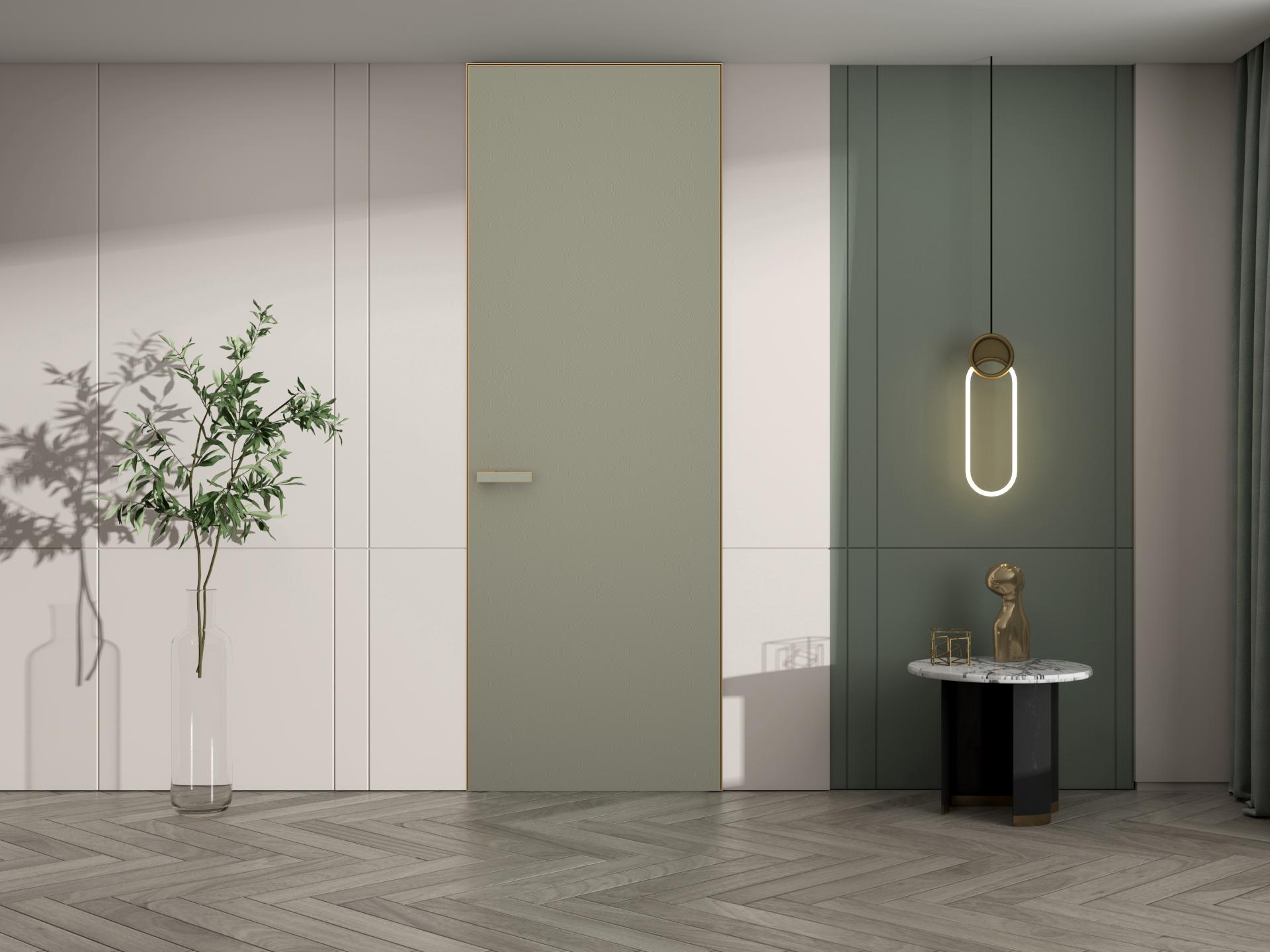 London Design Awards Winner - 70 Pindu Series