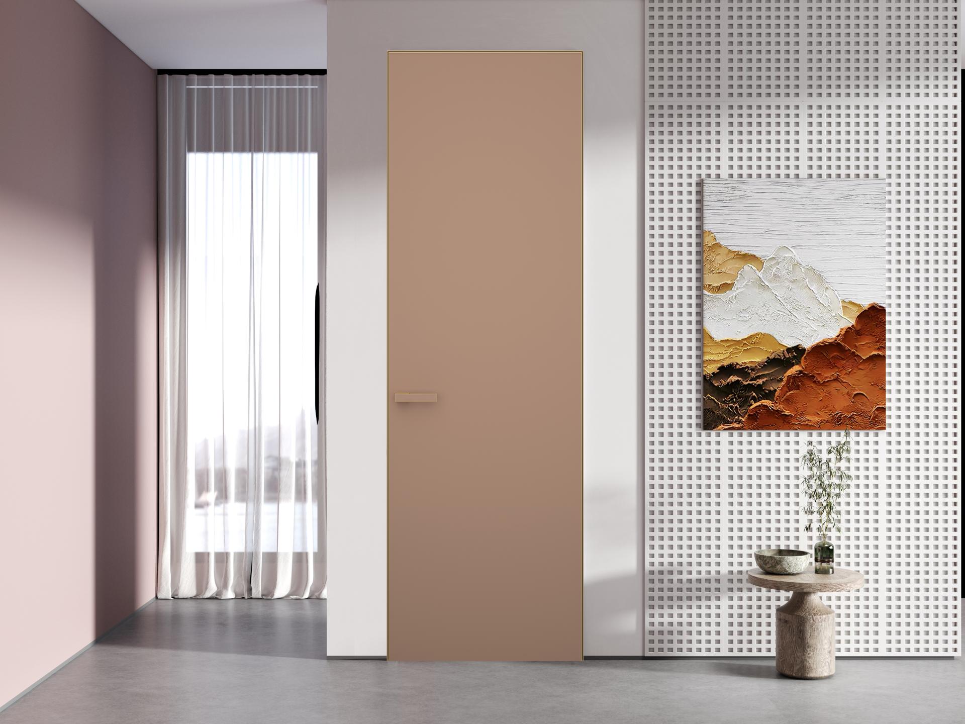 London Design Awards Winner - 70 Pindu Series