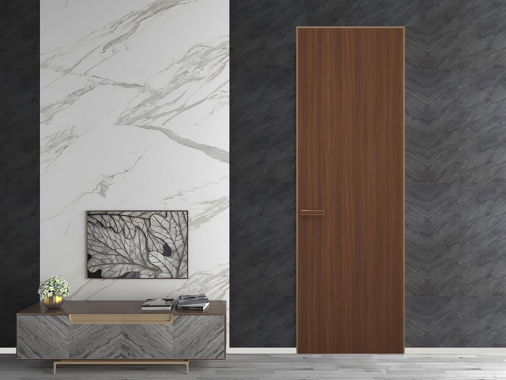 London Design Awards Winner - 70 Pindu Series