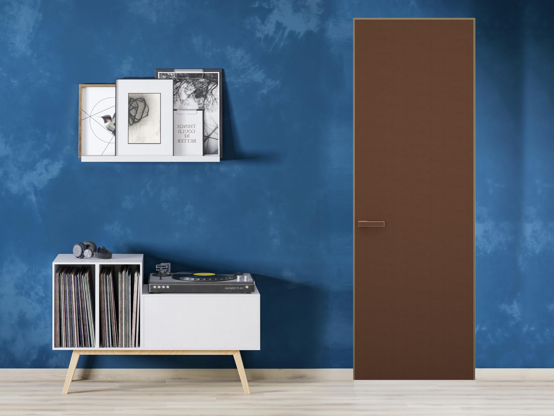 London Design Awards Winner - 70 Pindu Series