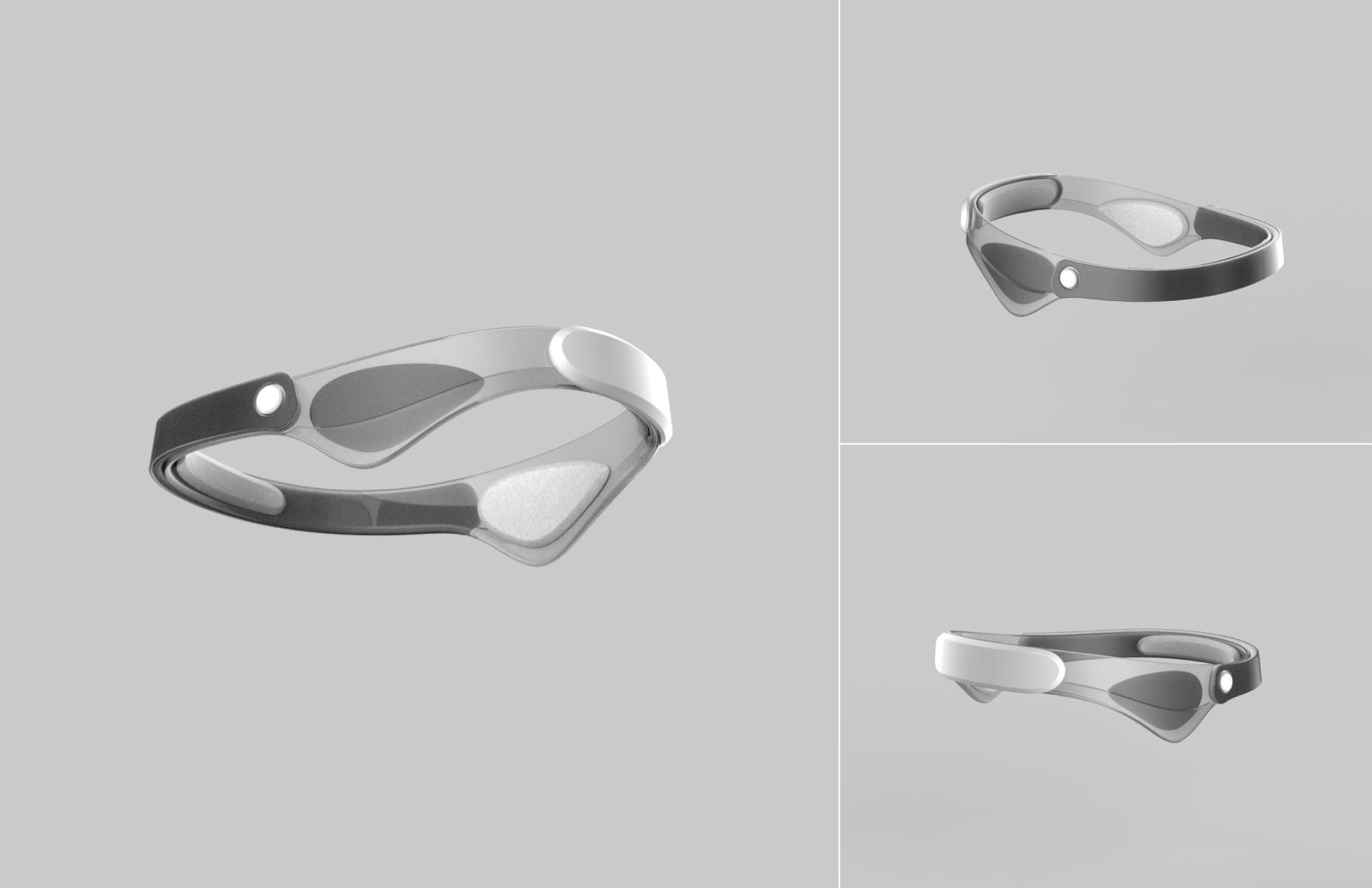 London Design Awards Winner - Dreamscribe