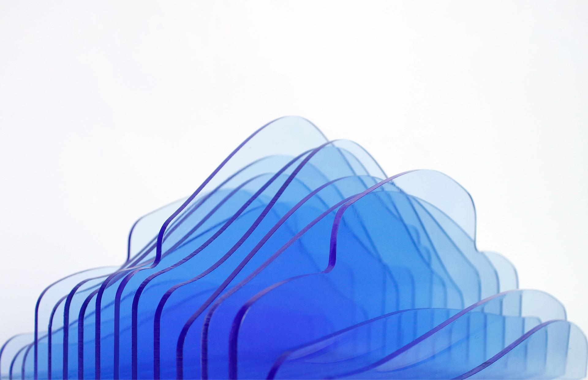 London Design Awards Winner - Dreamscribe