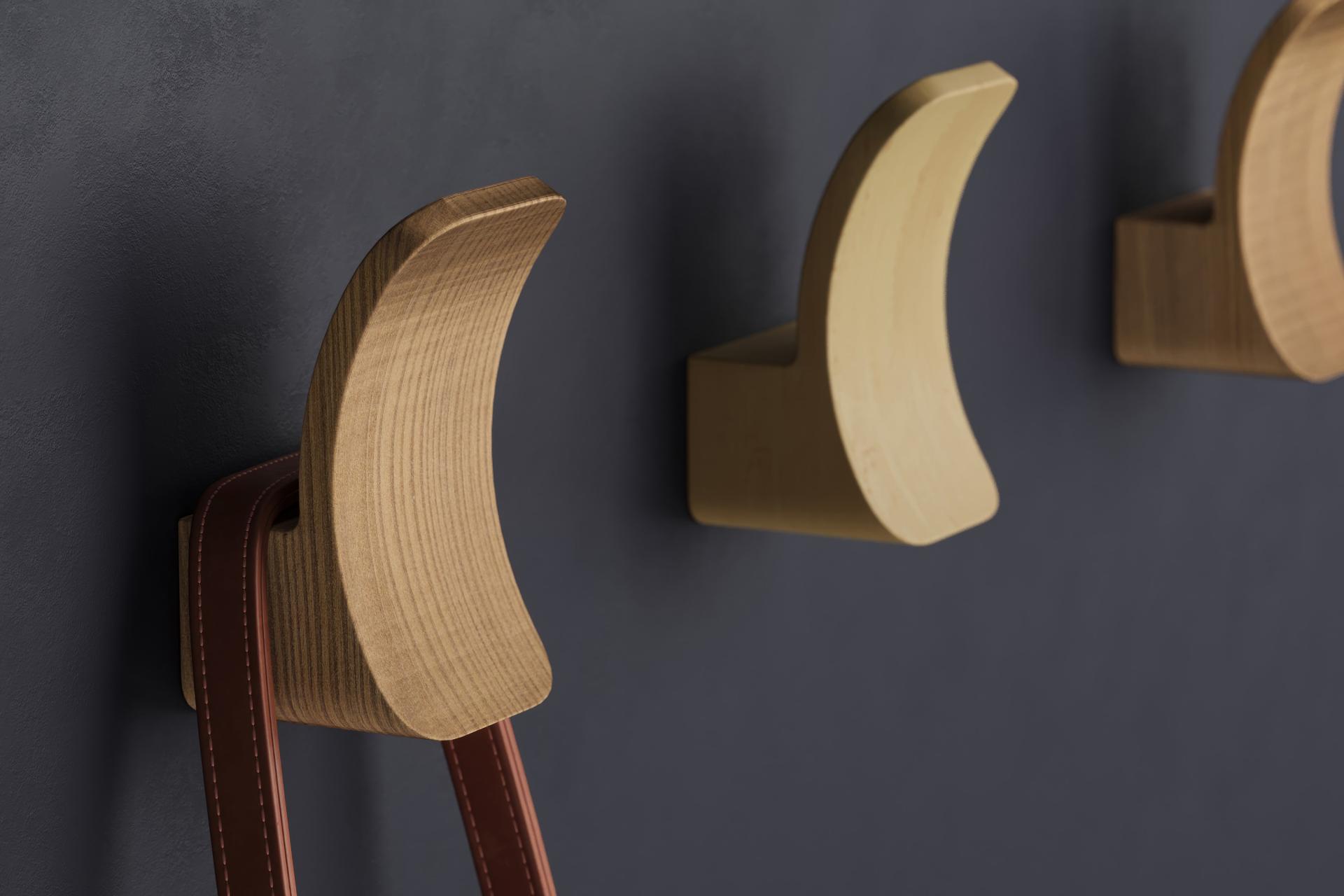London Design Awards Winner - Loop