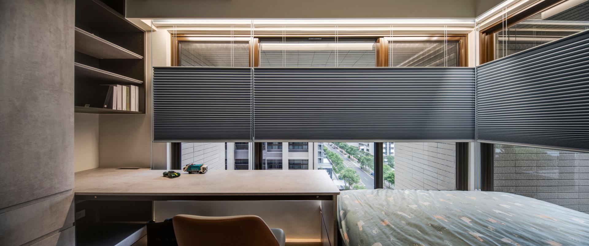 London Design Awards Winner - Delicate Elegance
