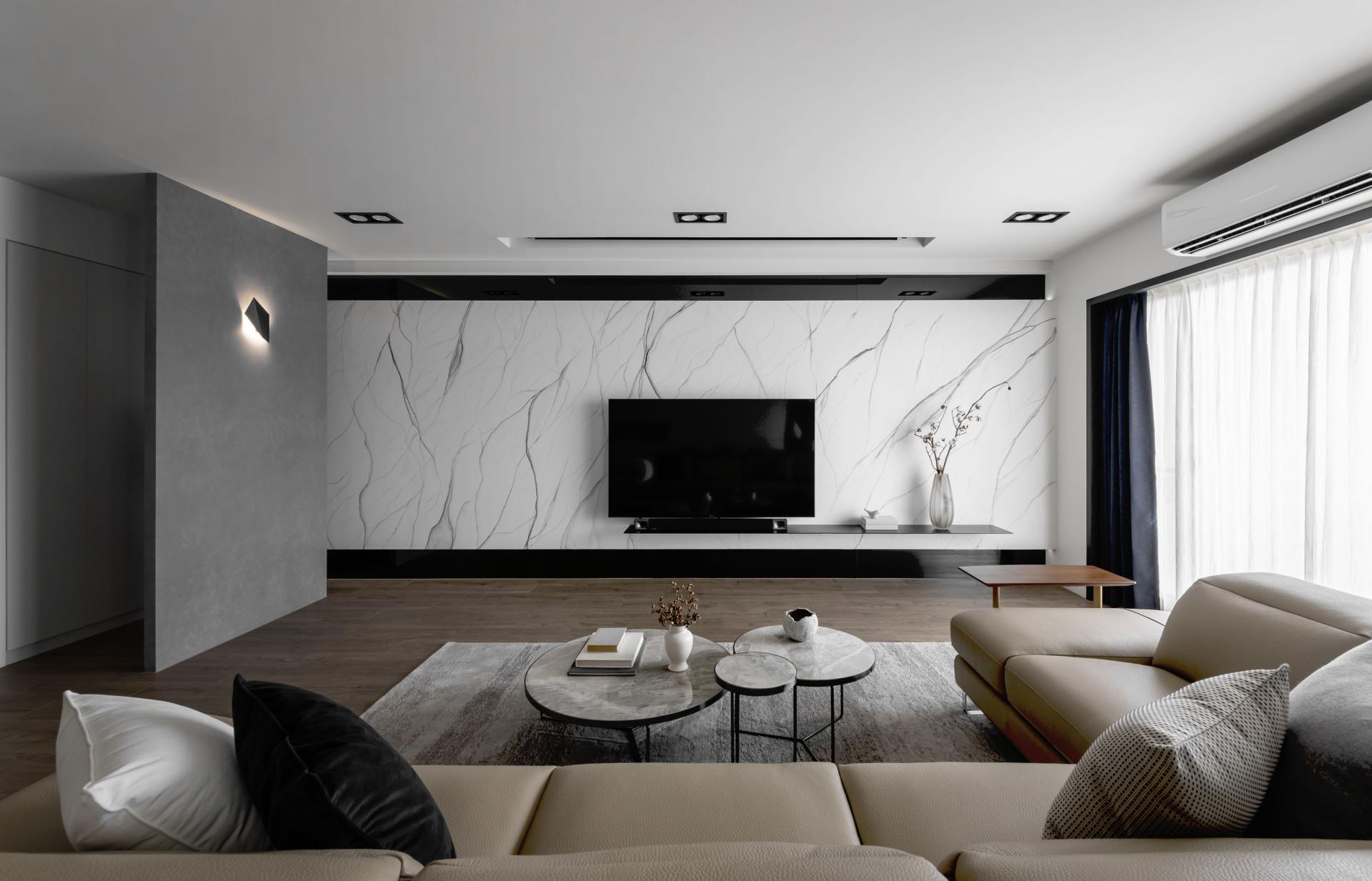 London Design Awards Winner - Cosmo Islet