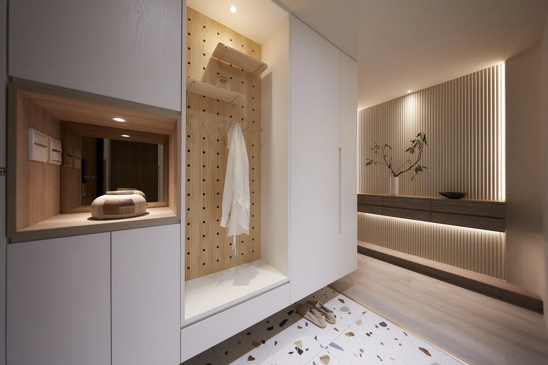 London Design Awards Winner - Serenity