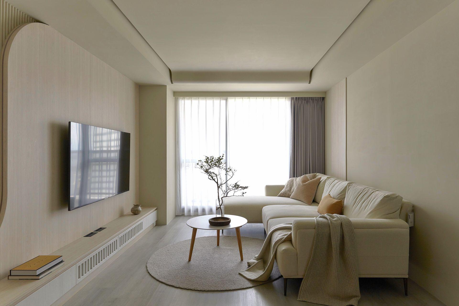 London Design Awards Winner - Serenity