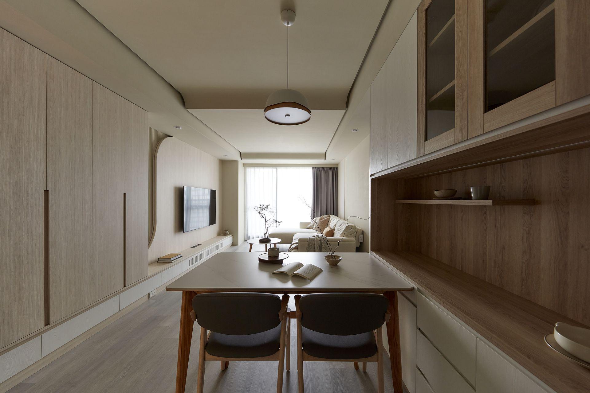 London Design Awards Winner - Serenity