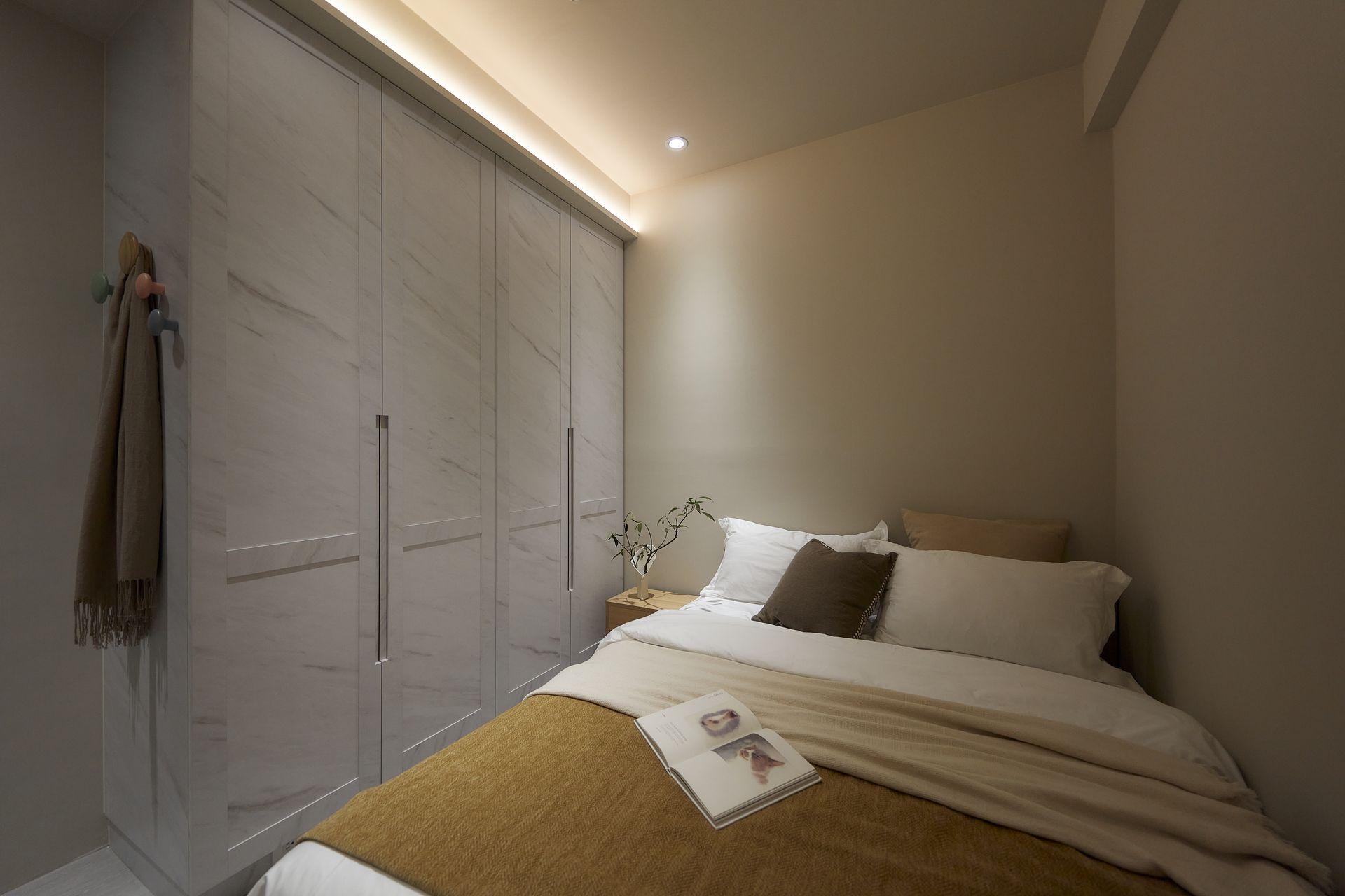 London Design Awards Winner - Serenity
