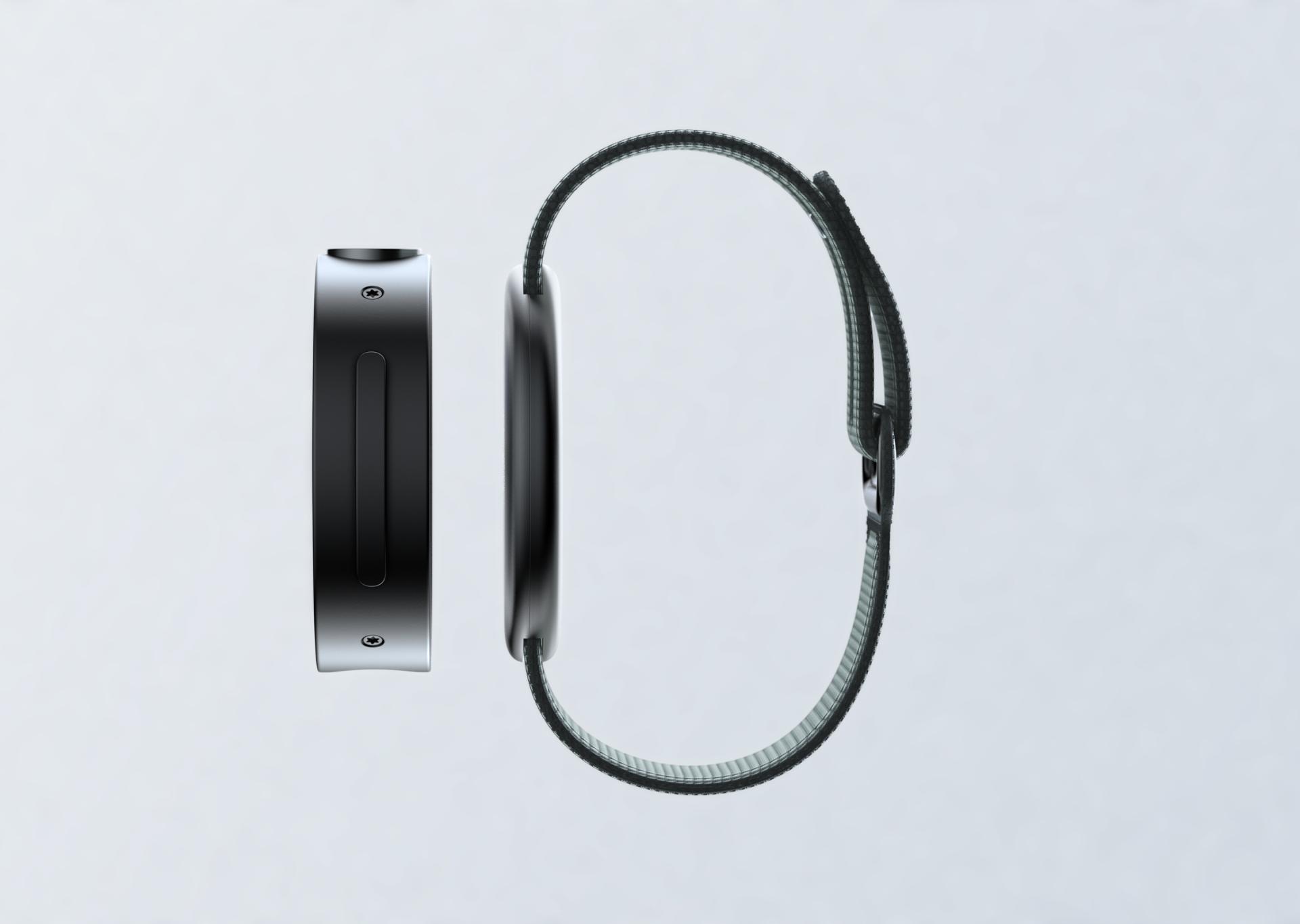 London Design Awards Winner - Lens