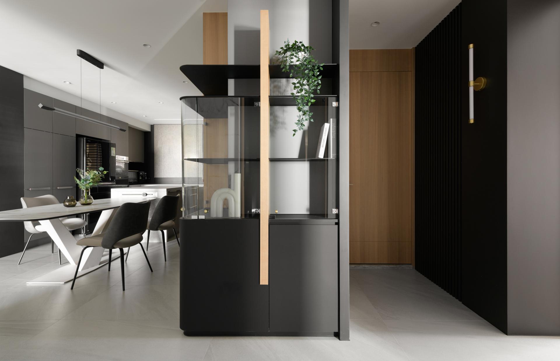 London Design Awards Winner - Happiness Eternal