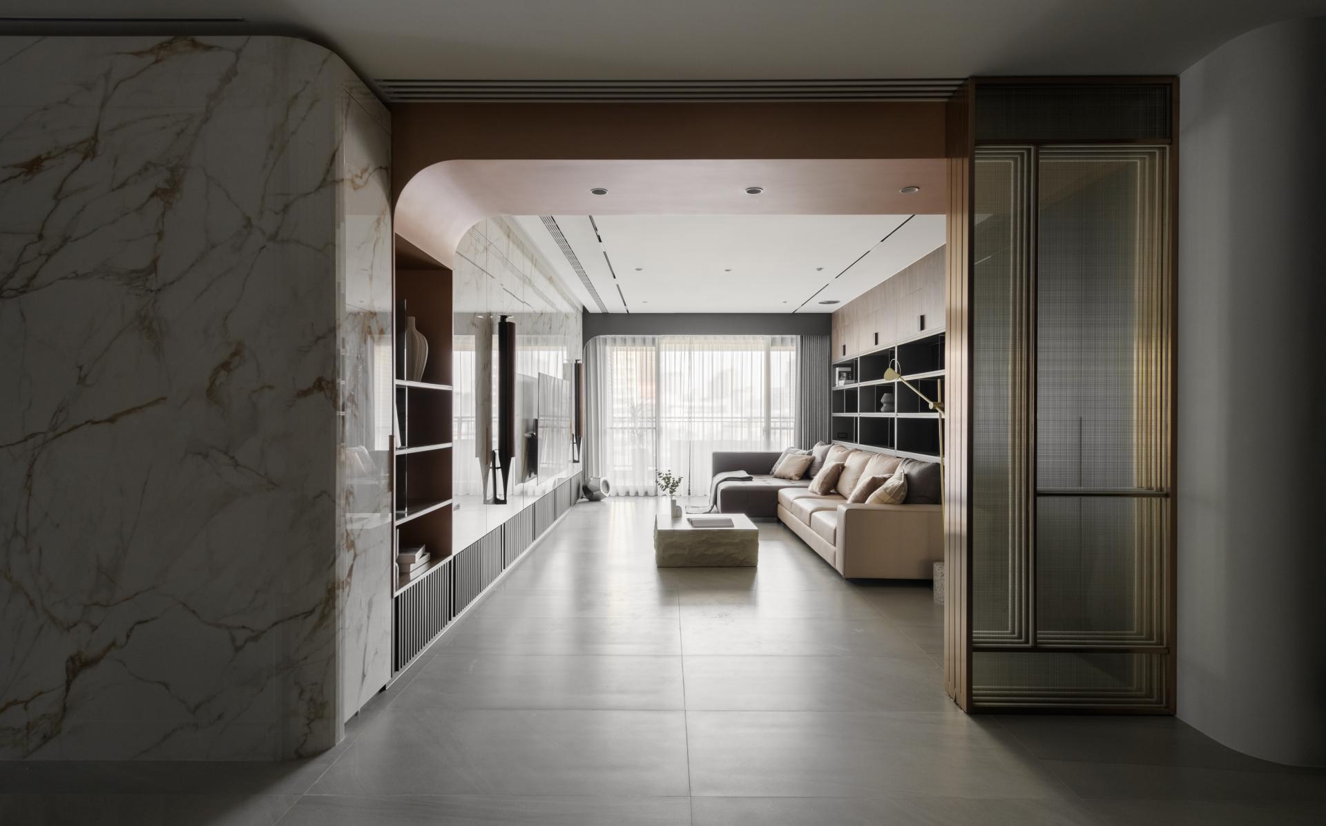 London Design Awards Winner - Happiness Eternal