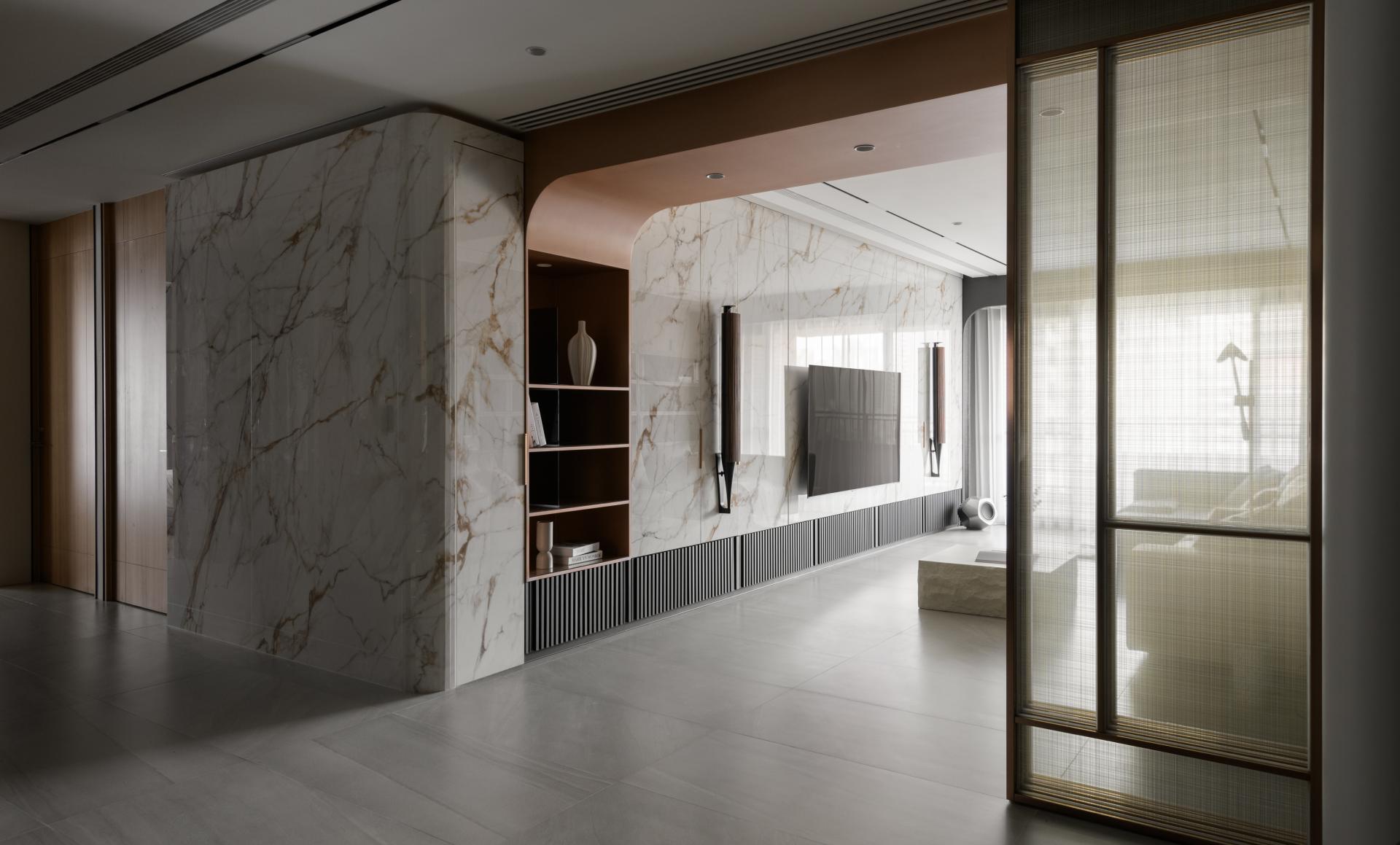 London Design Awards Winner - Happiness Eternal