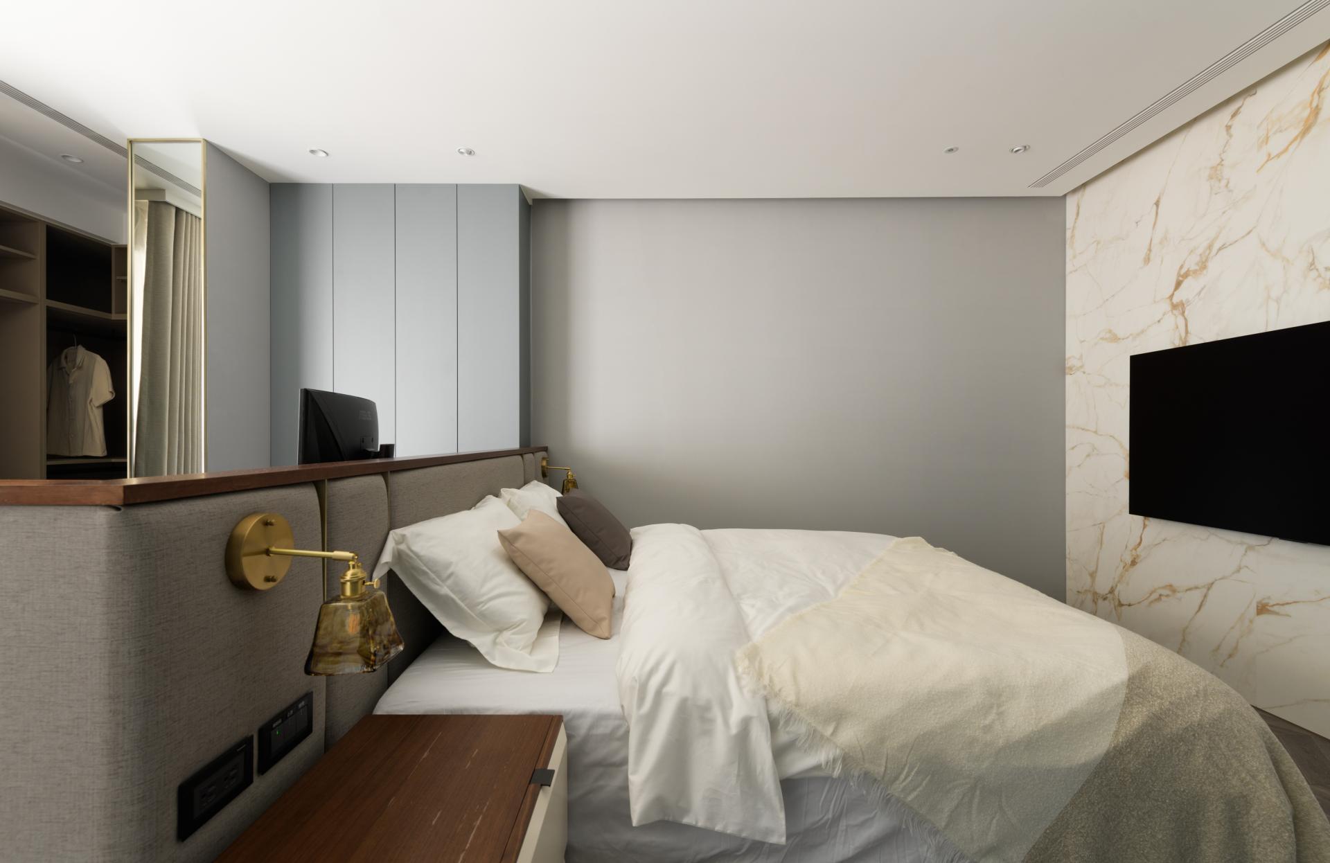 London Design Awards Winner - Happiness Eternal