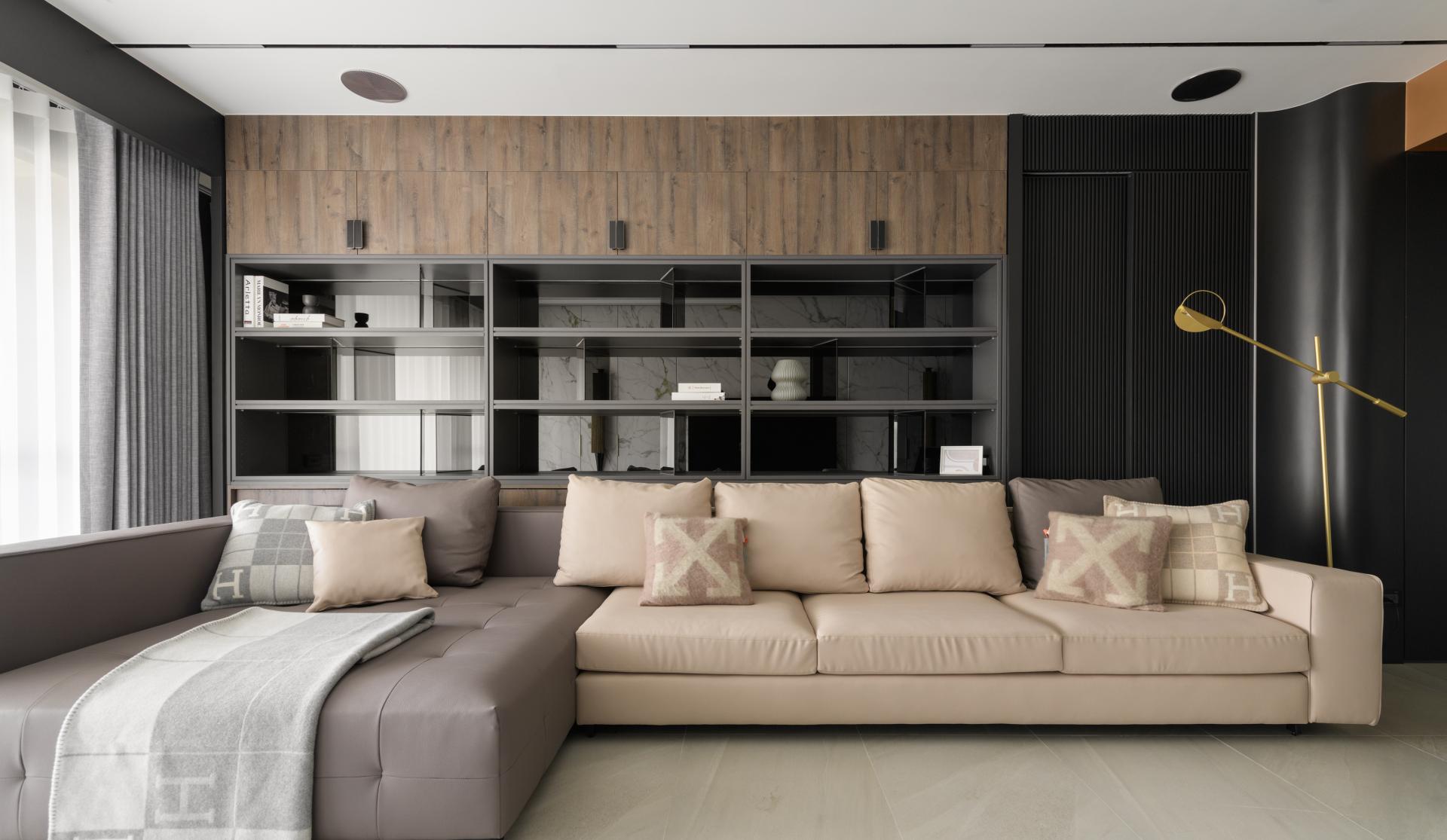 London Design Awards Winner - Happiness Eternal