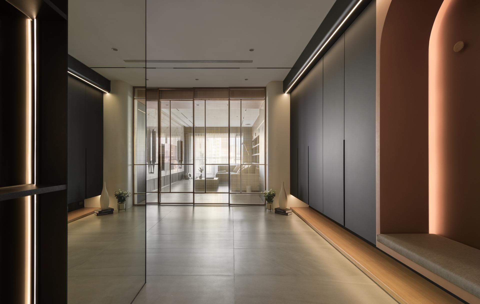 London Design Awards Winner - Happiness Eternal