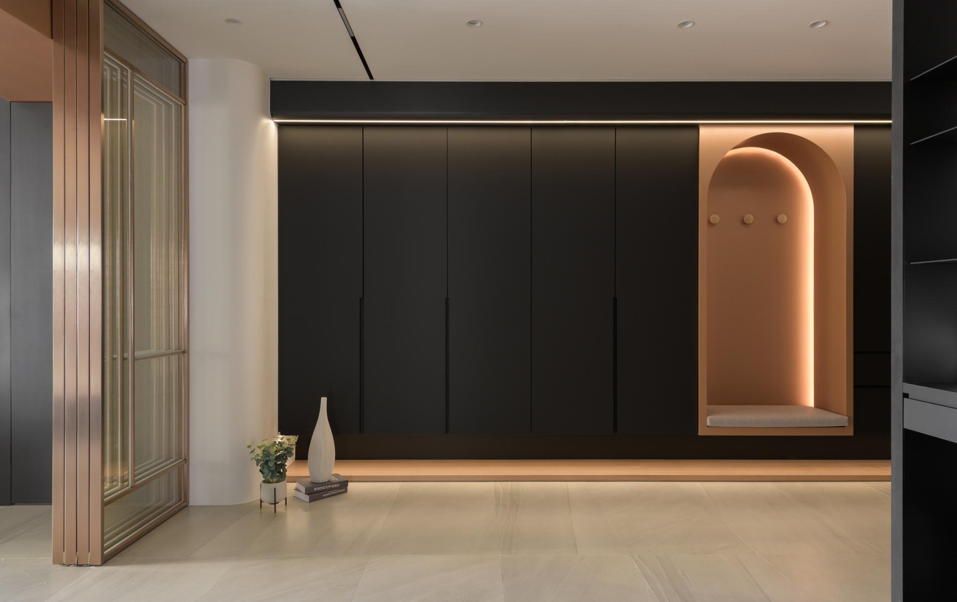 London Design Awards Winner - Happiness Eternal
