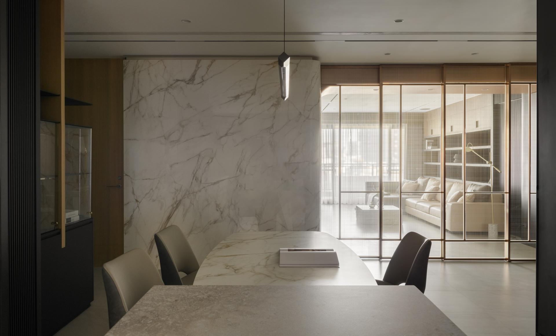 London Design Awards Winner - Happiness Eternal