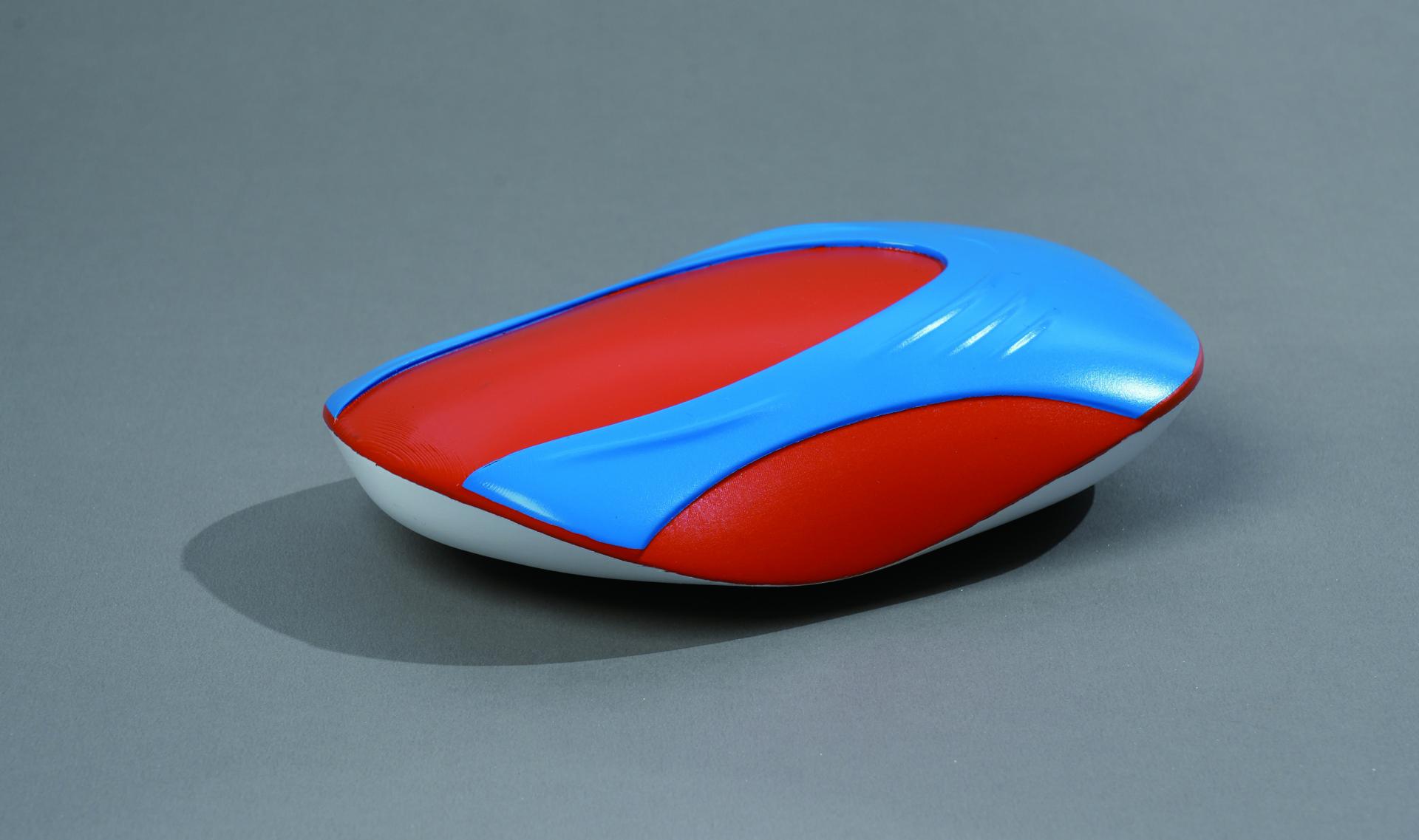 London Design Awards Winner - FIT SENSE