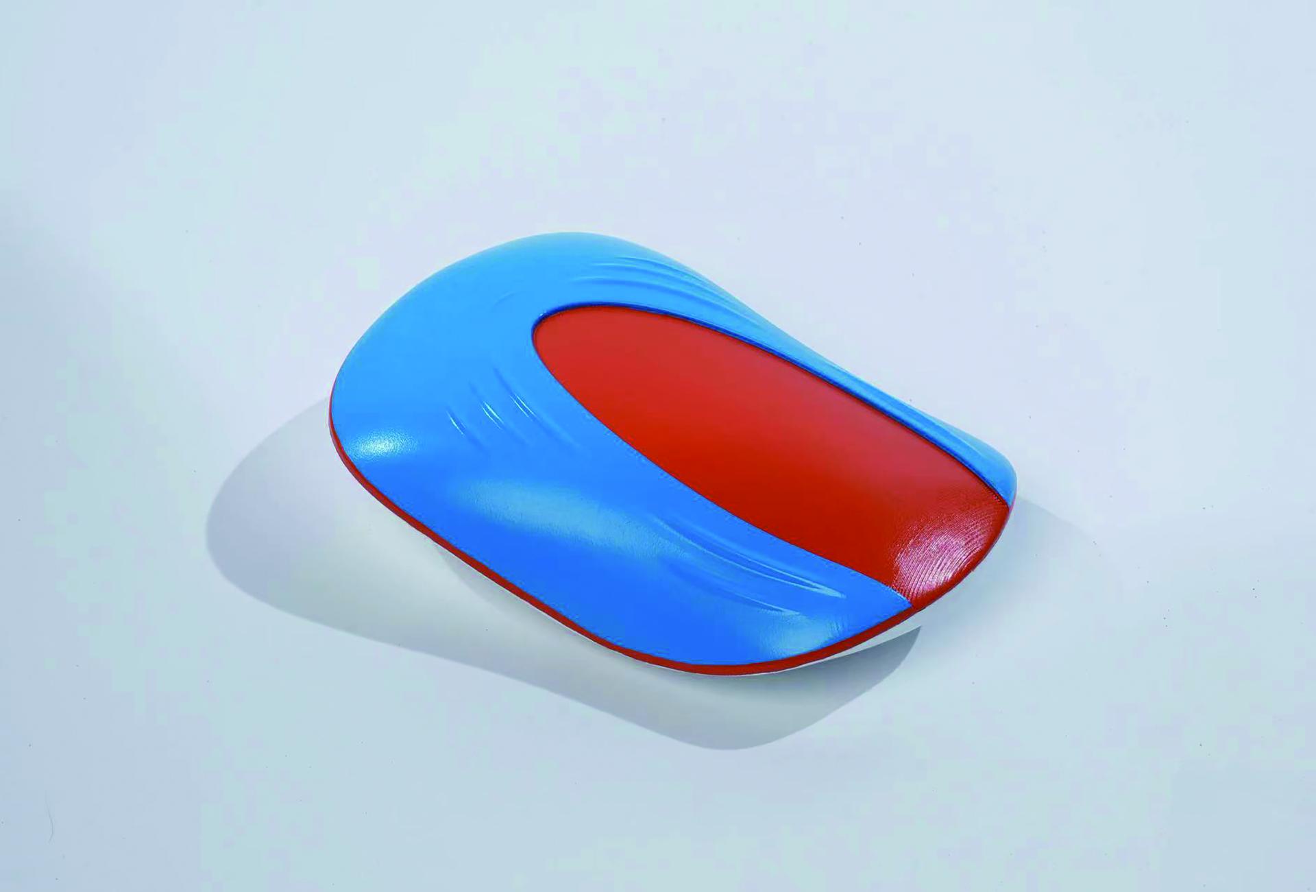 London Design Awards Winner - FIT SENSE