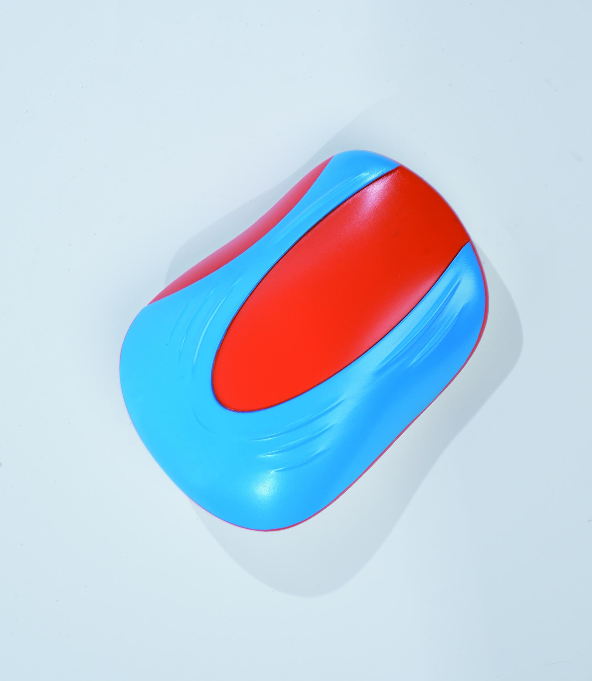 London Design Awards Winner - FIT SENSE