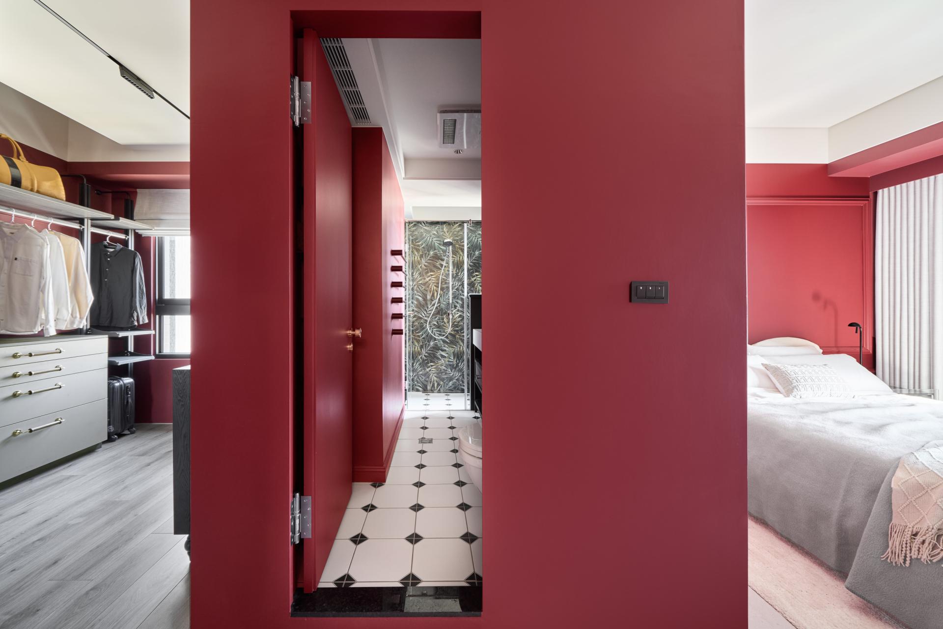 London Design Awards Winner - LE CLUB