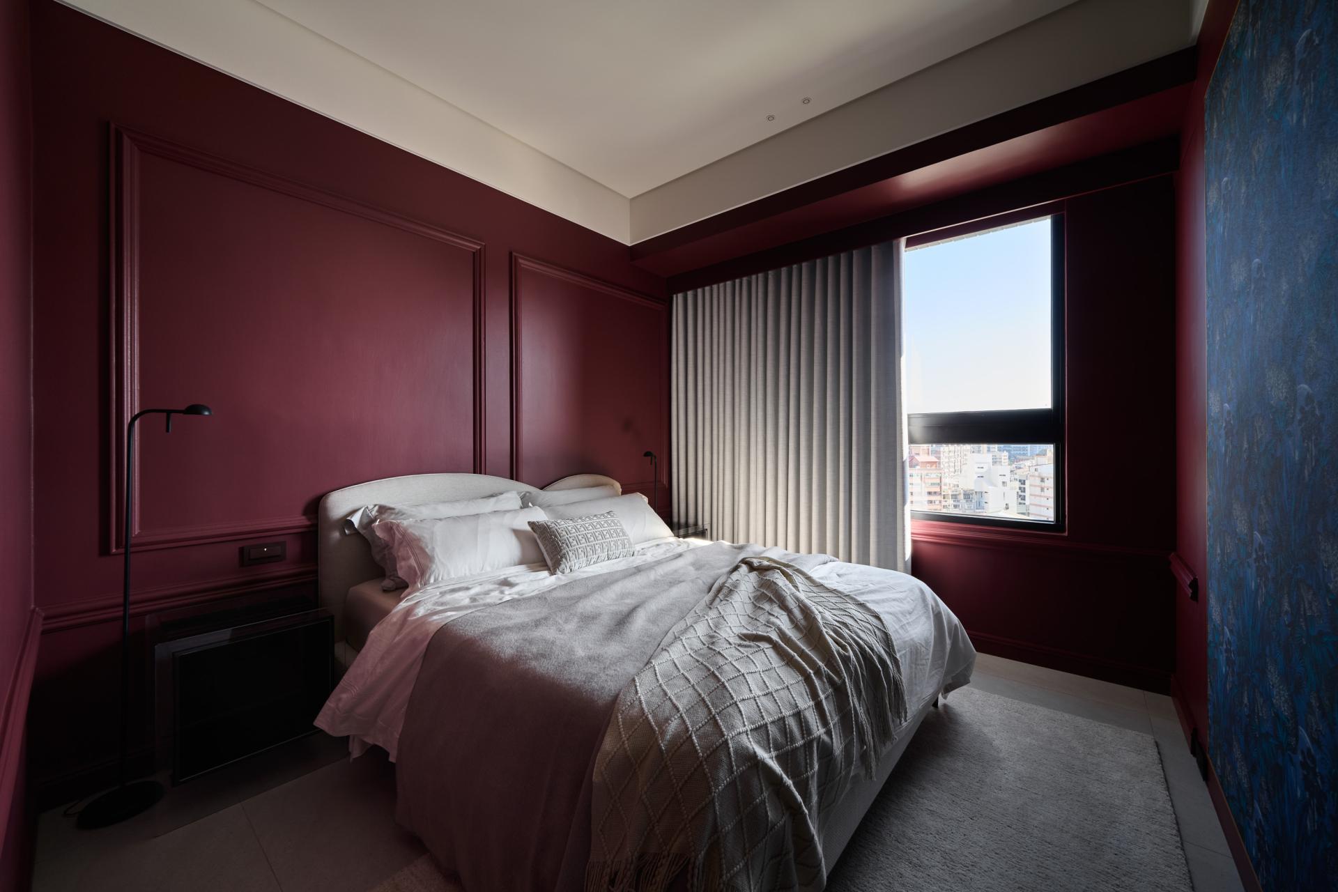London Design Awards Winner - LE CLUB