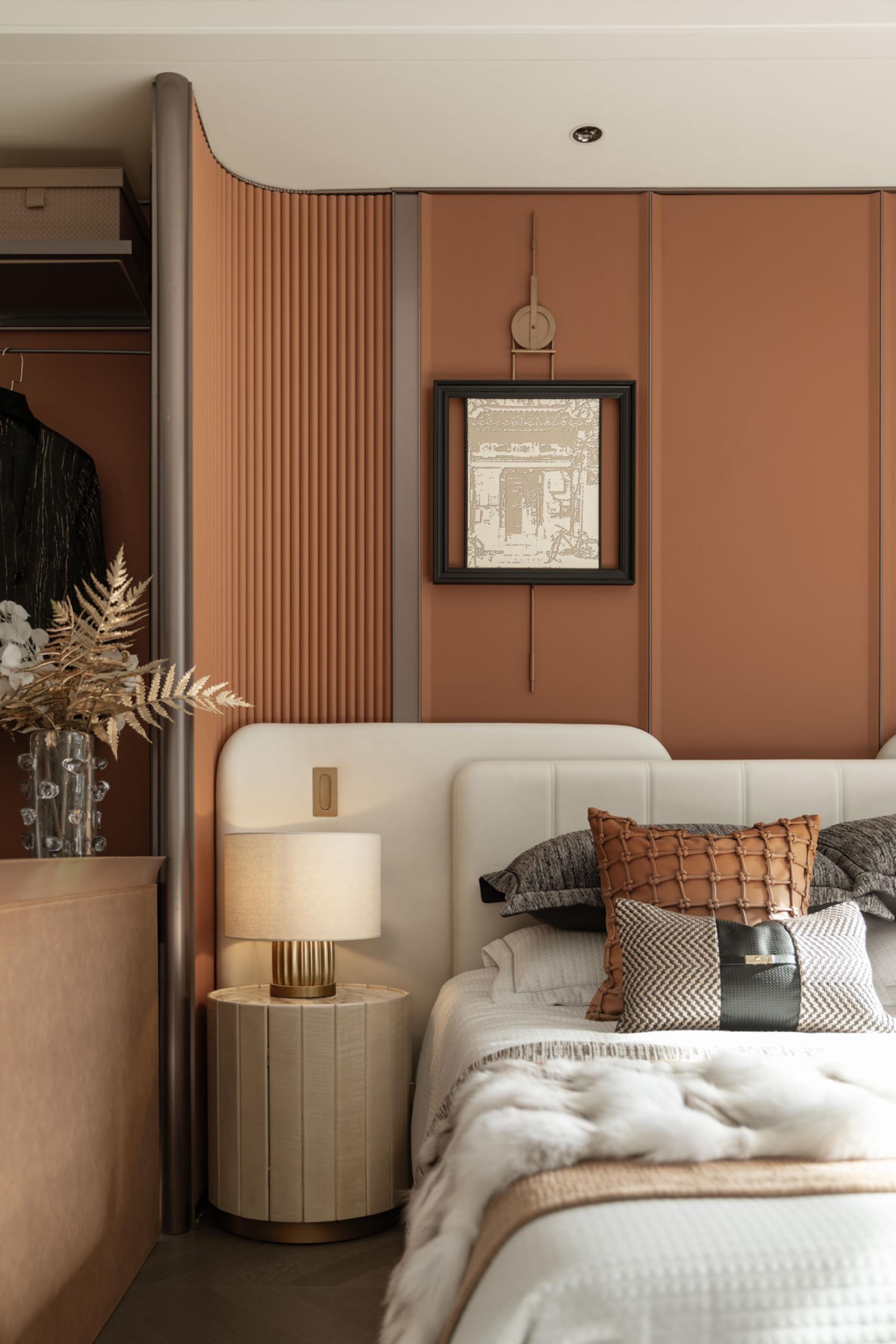 London Design Awards Winner - Tian Feng Jin Du