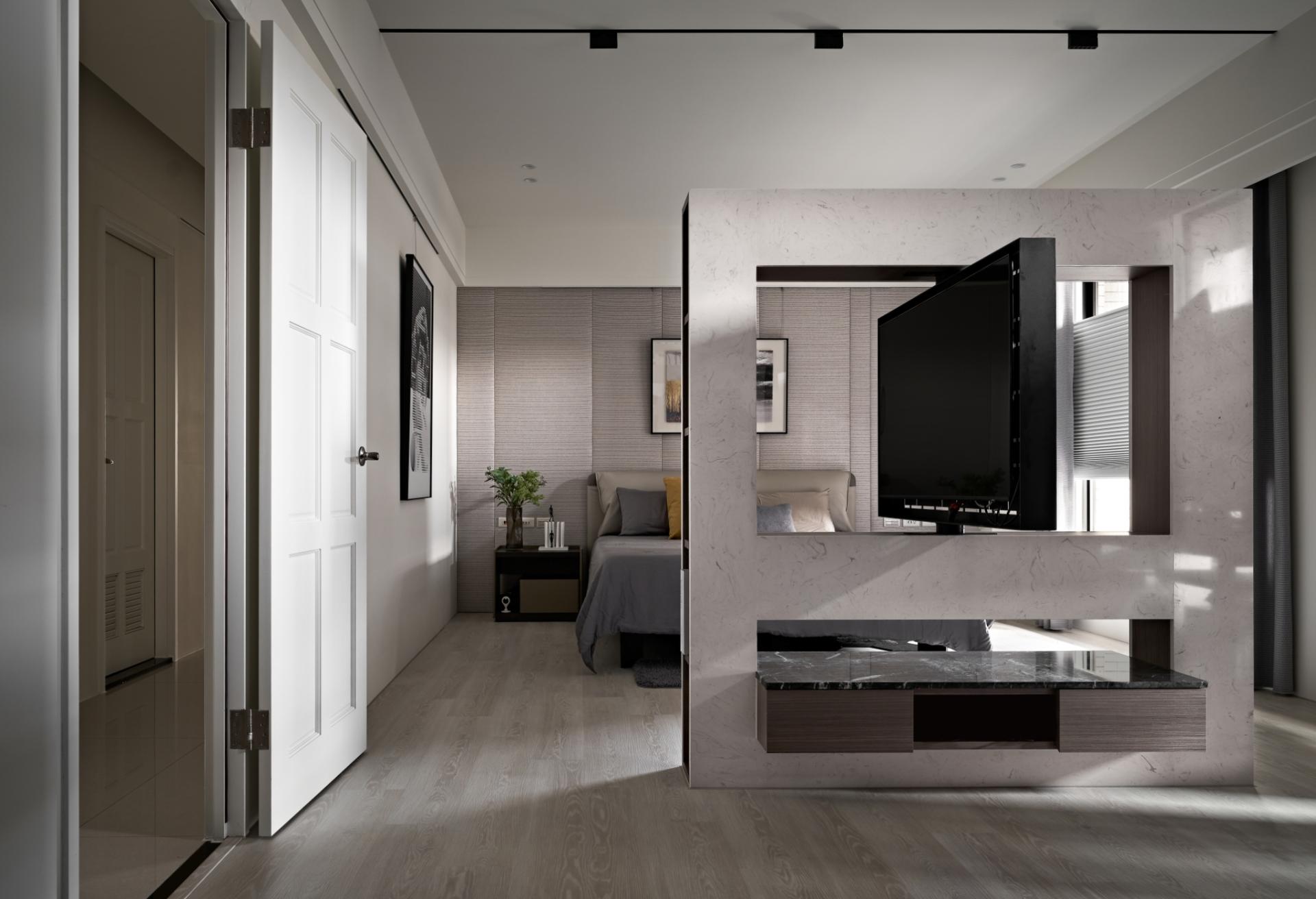 London Design Awards Winner - Serene Flow