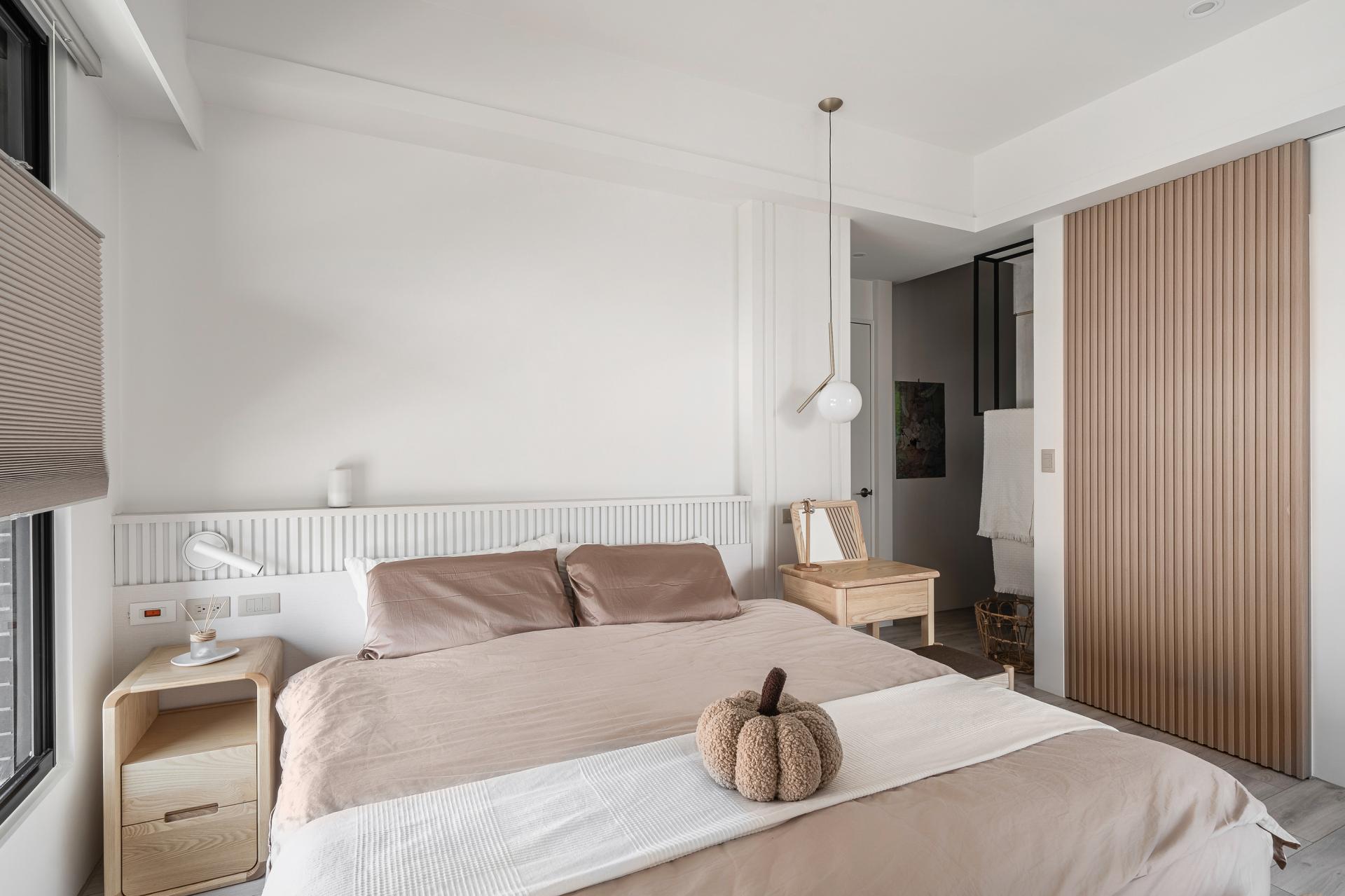 London Design Awards Winner - Tea Mori