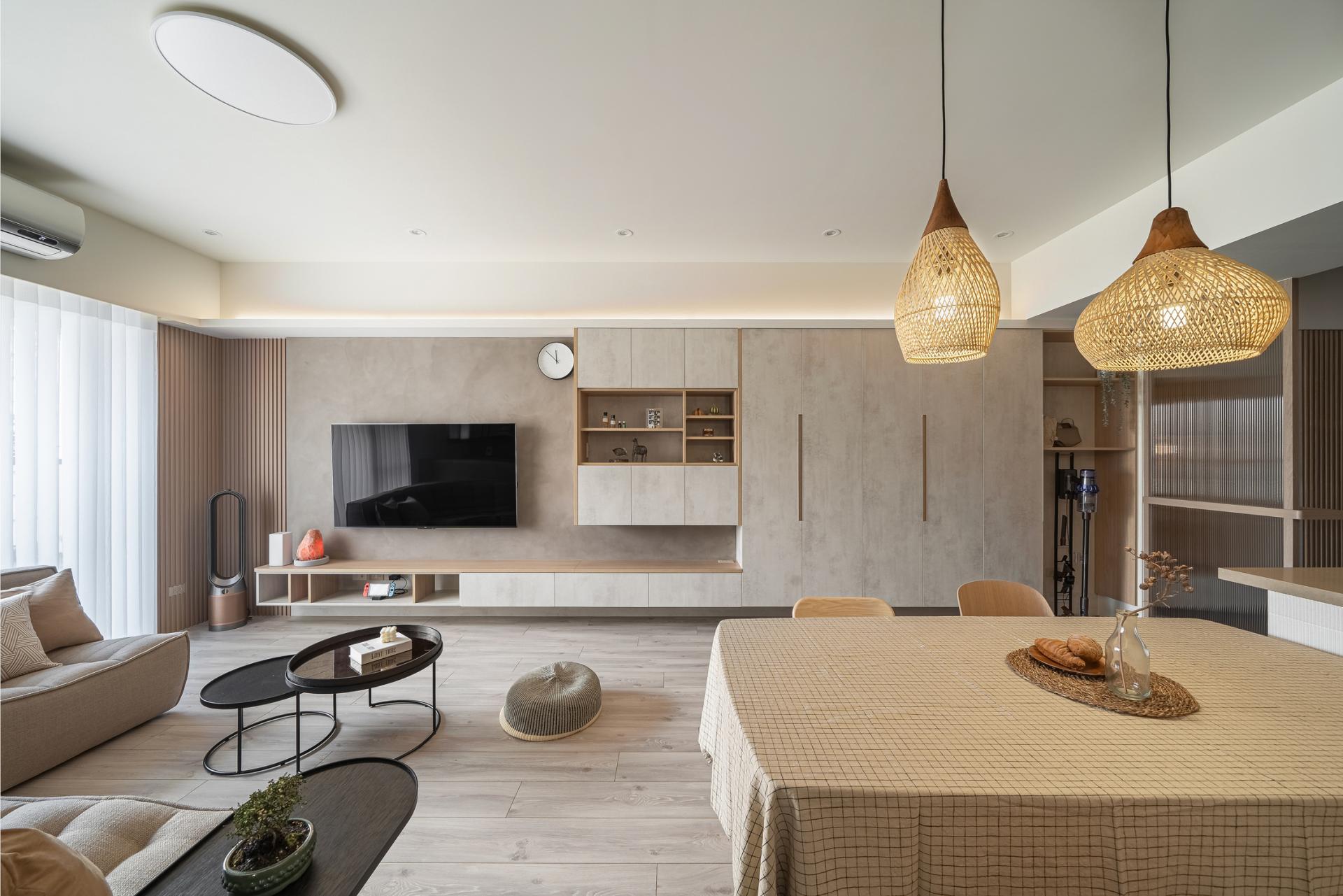 London Design Awards Winner - Tea Mori