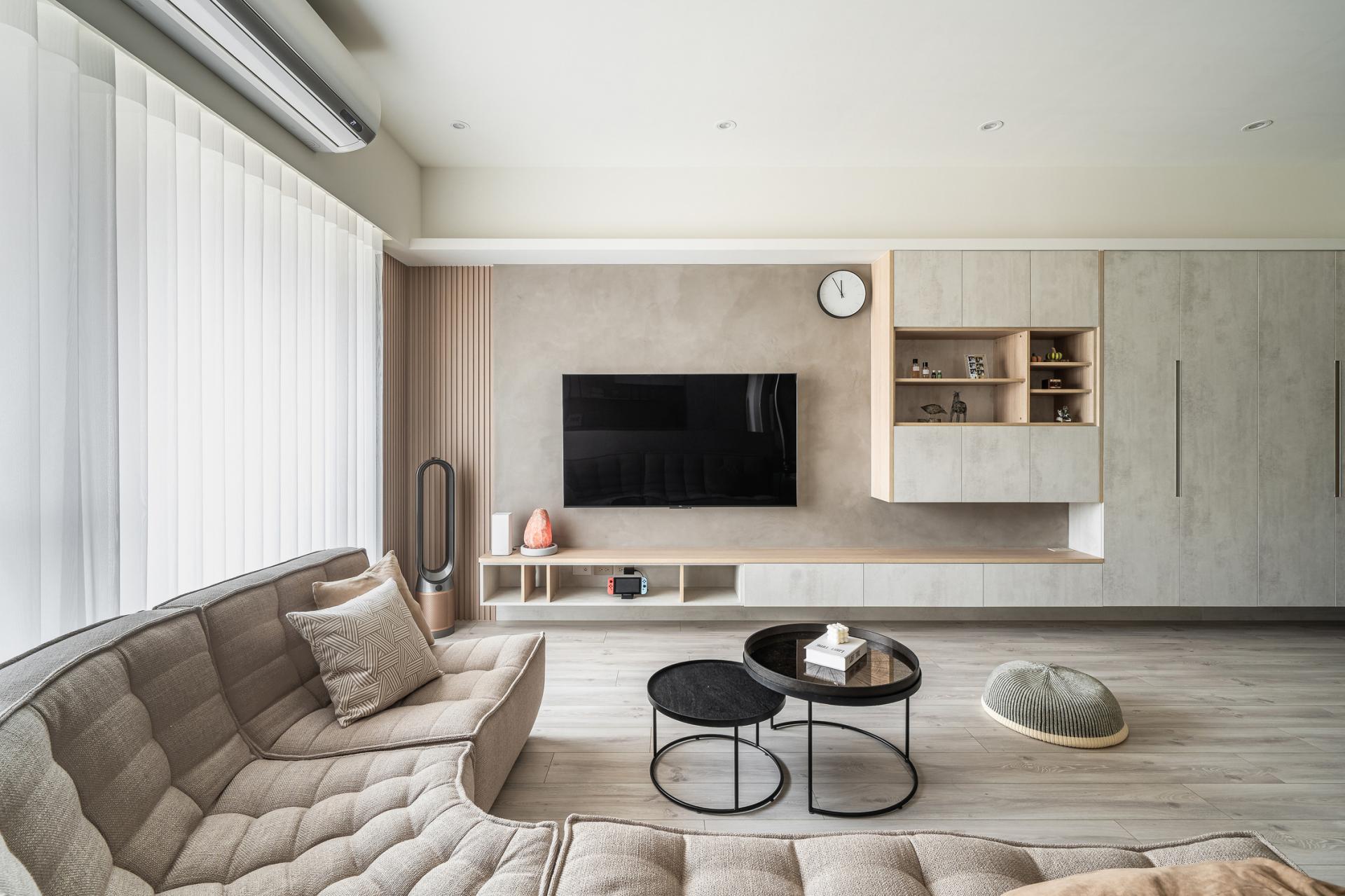 London Design Awards Winner - Tea Mori
