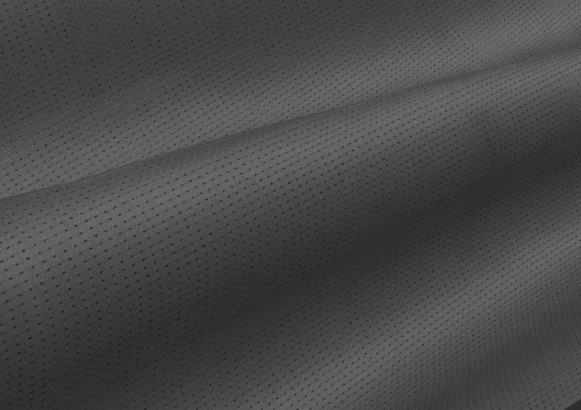 London Design Awards Winner - London Harrington Jacket