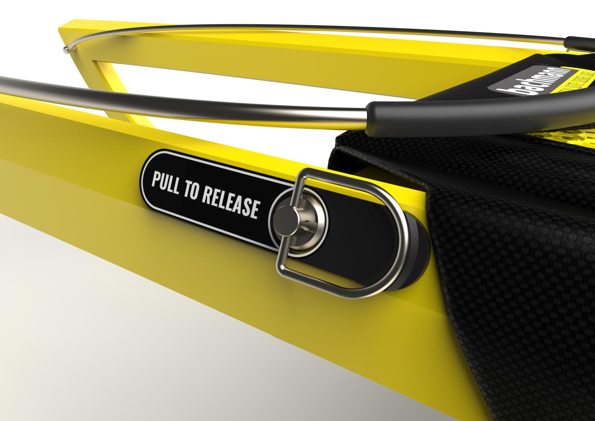 London Design Awards Winner - LUXtouren