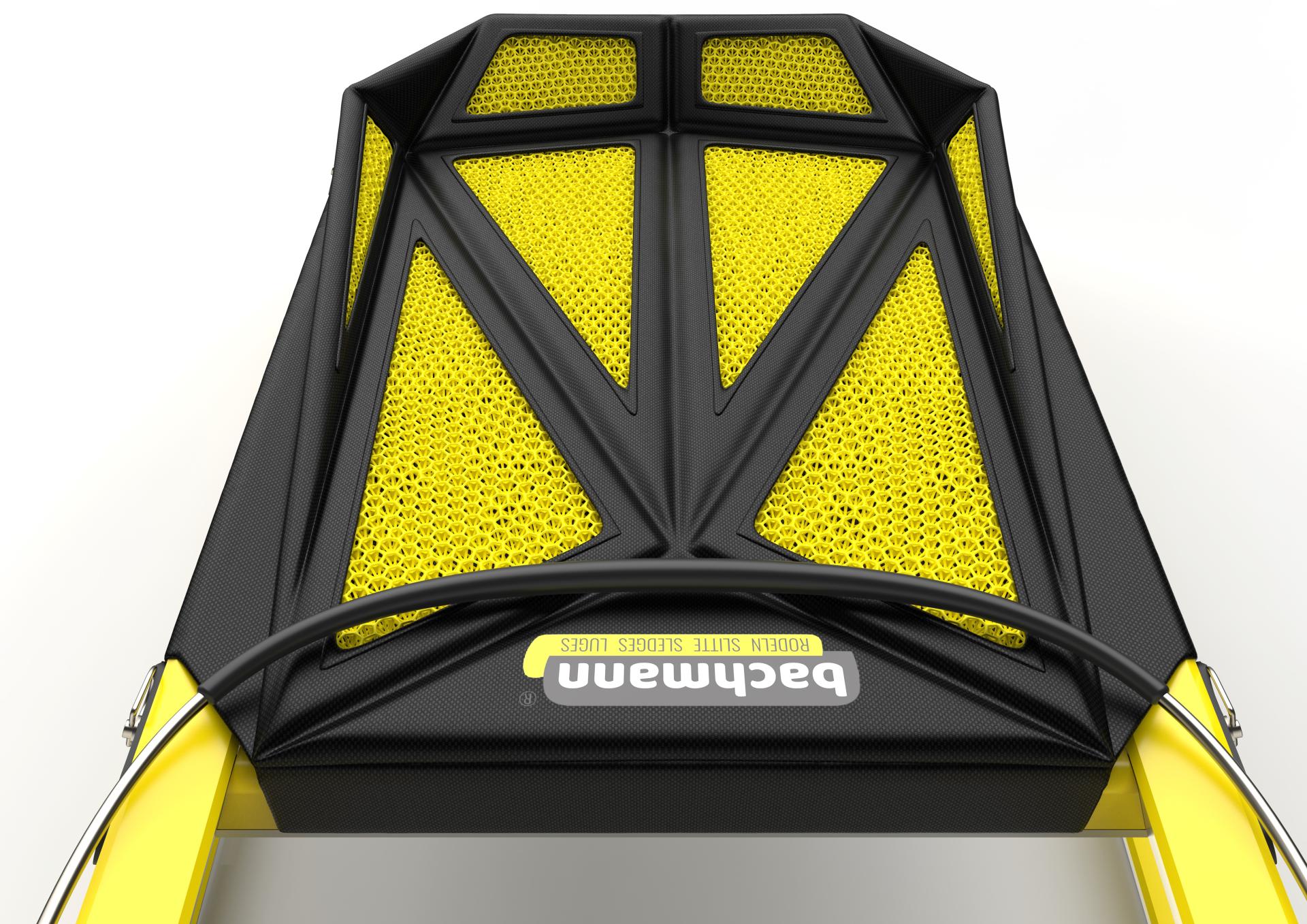 London Design Awards Winner - LUXtouren