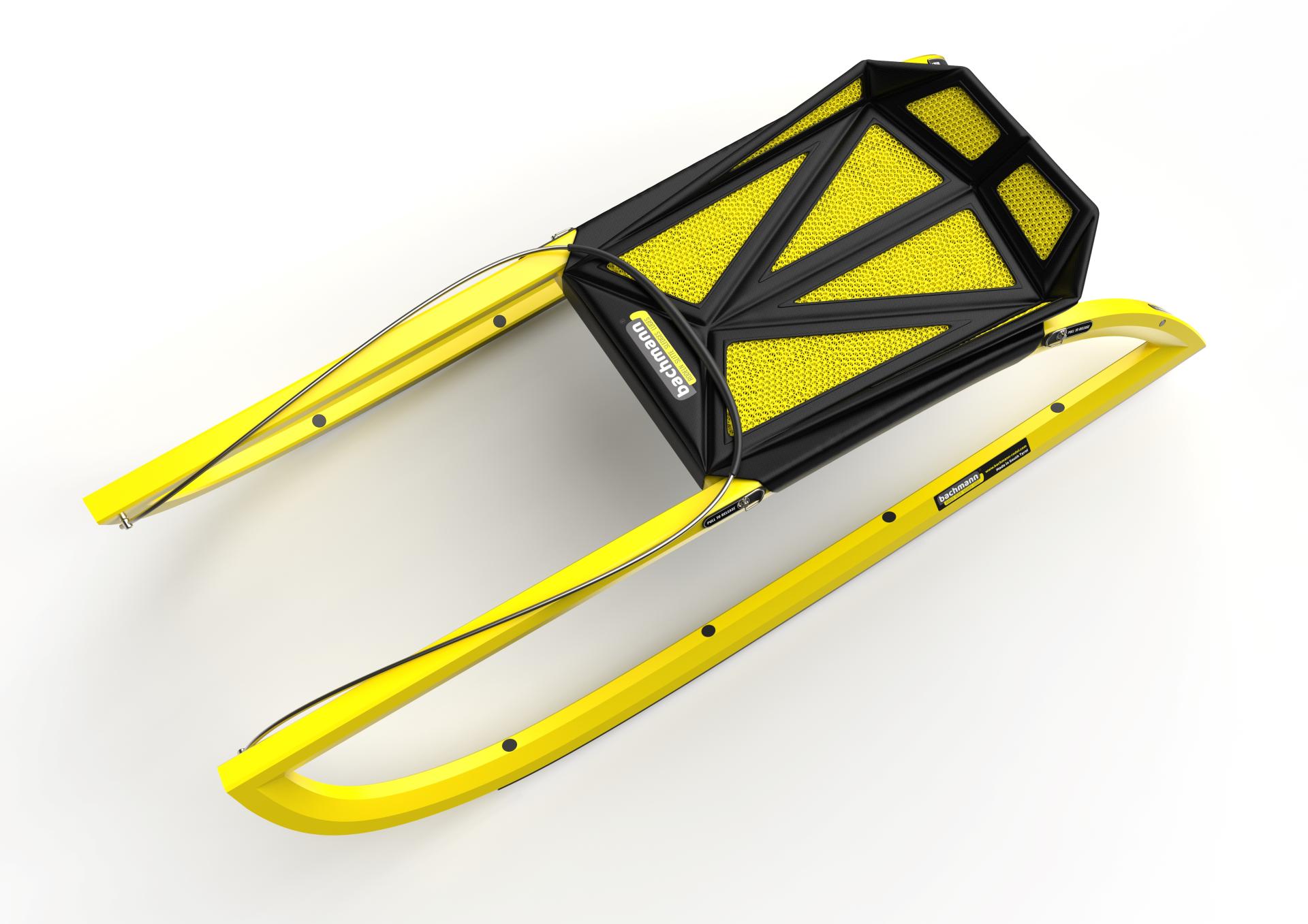 London Design Awards Winner - LUXtouren