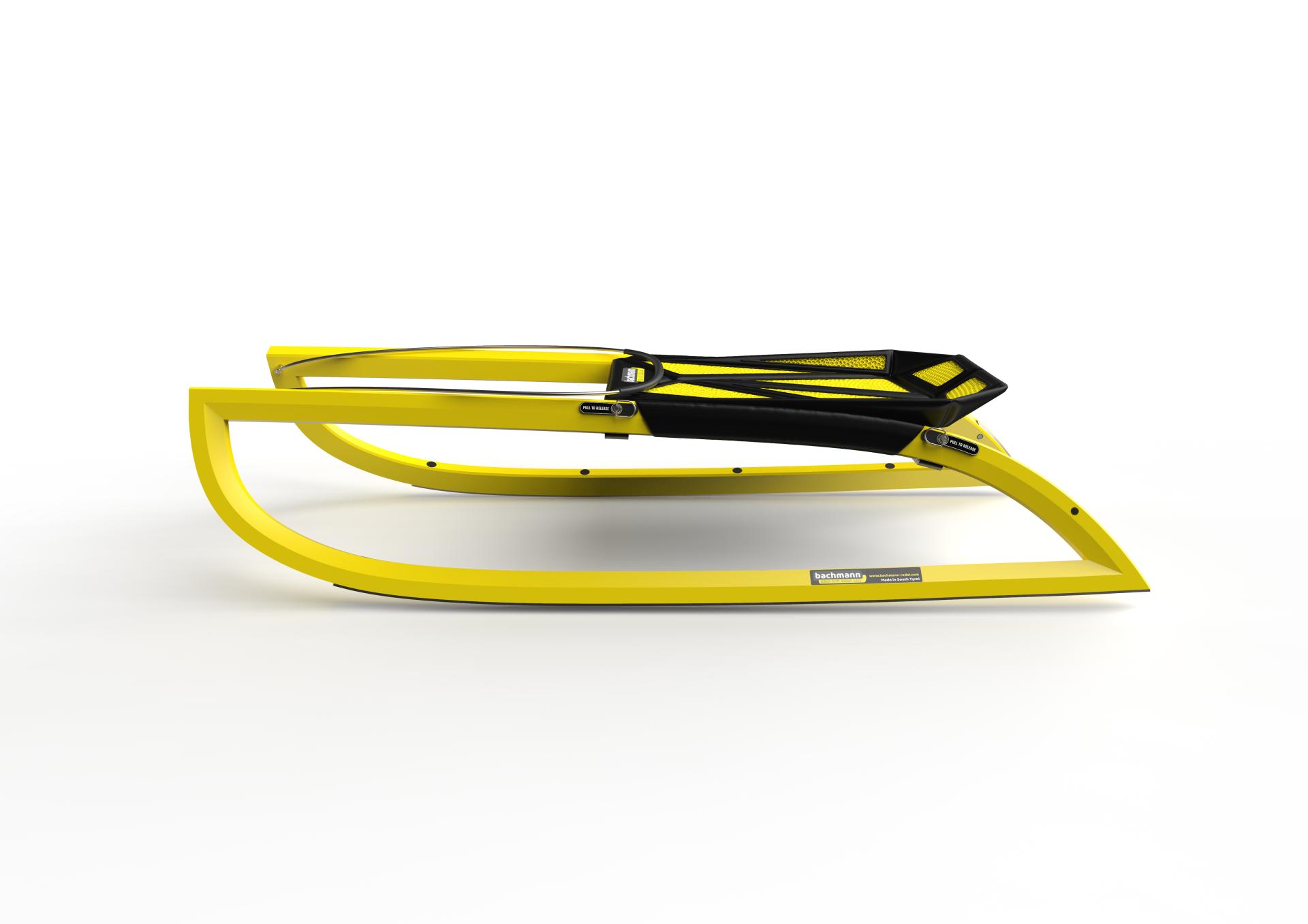 London Design Awards Winner - LUXtouren