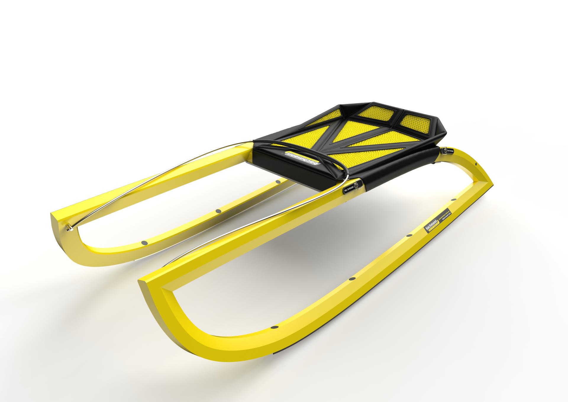 London Design Awards Winner - LUXtouren