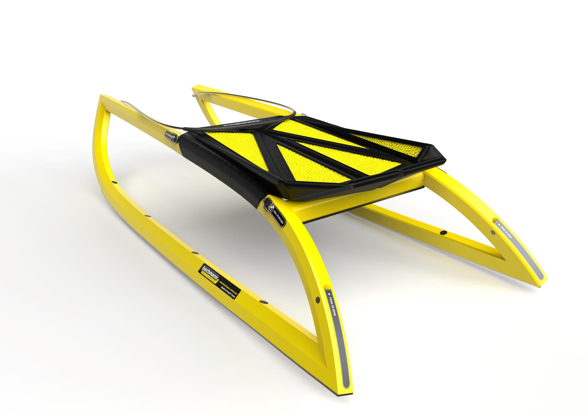 London Design Awards Winner - LUXtouren
