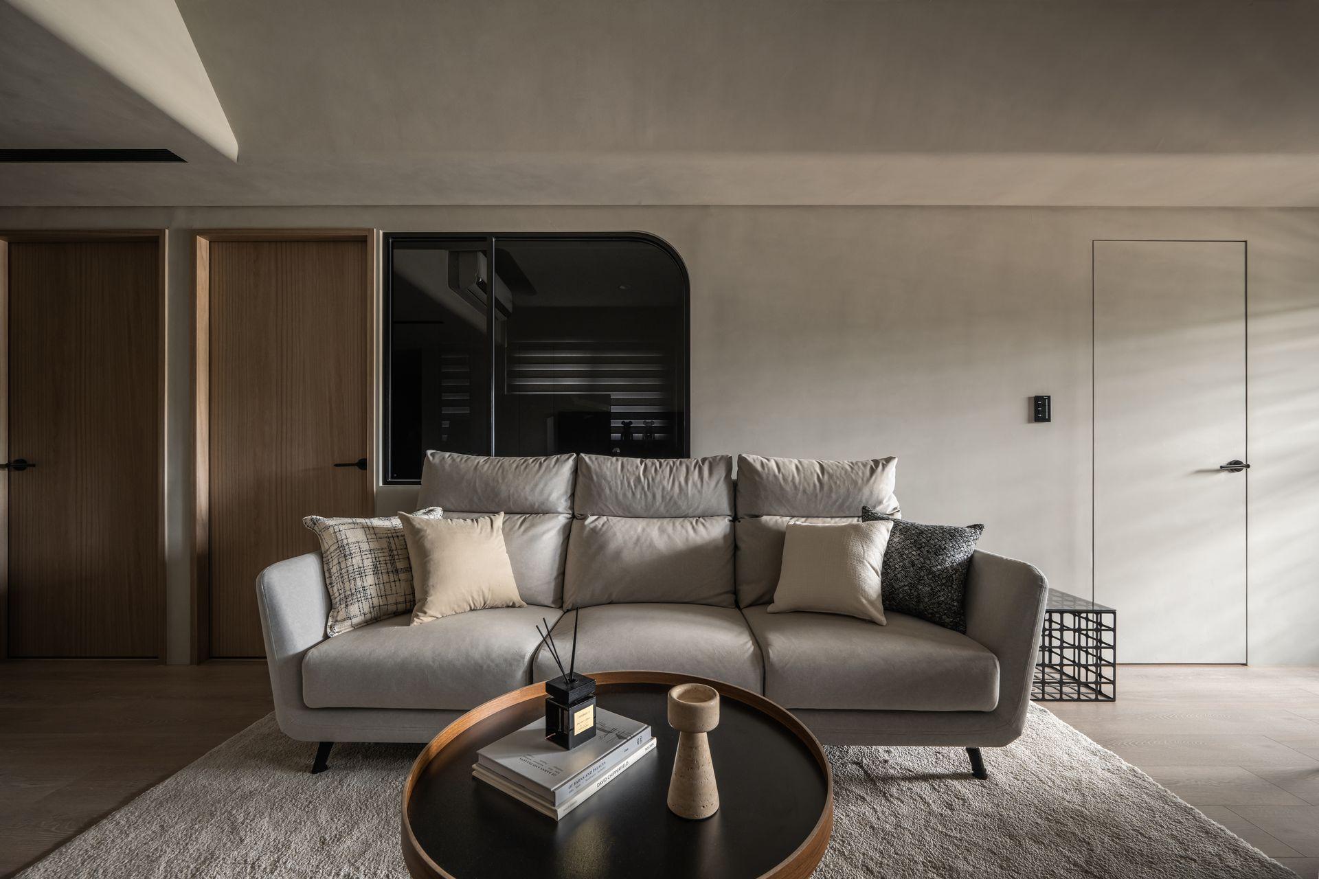 London Design Awards Winner - Hidden Sanctuary
