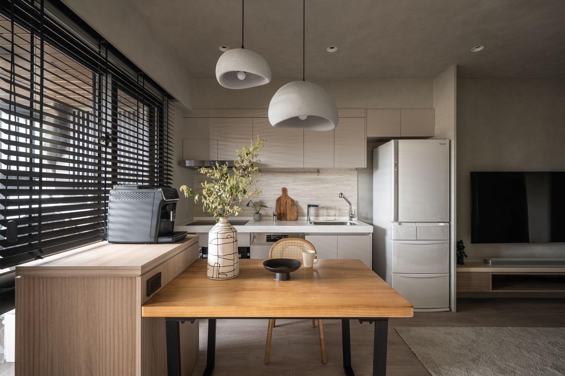 London Design Awards Winner - Hidden Sanctuary