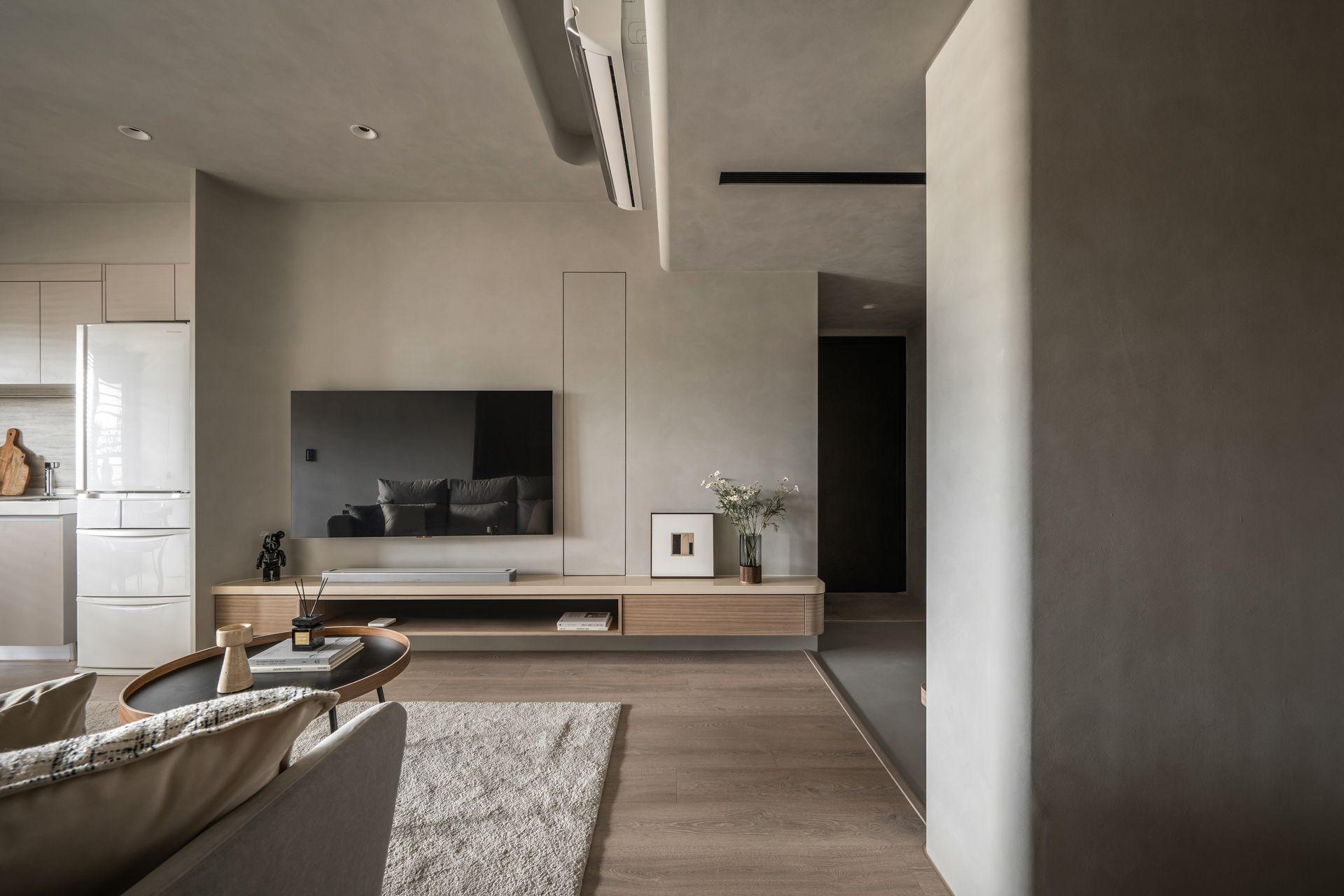 London Design Awards Winner - Hidden Sanctuary