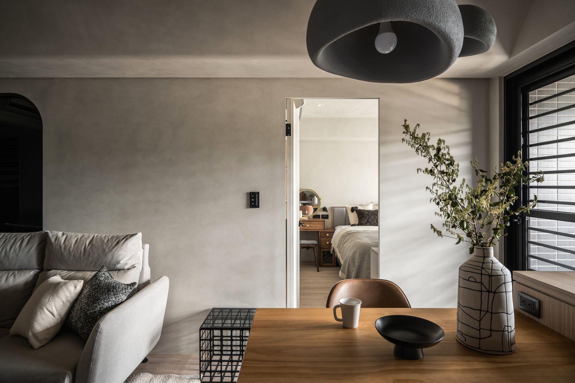 London Design Awards Winner - Hidden Sanctuary