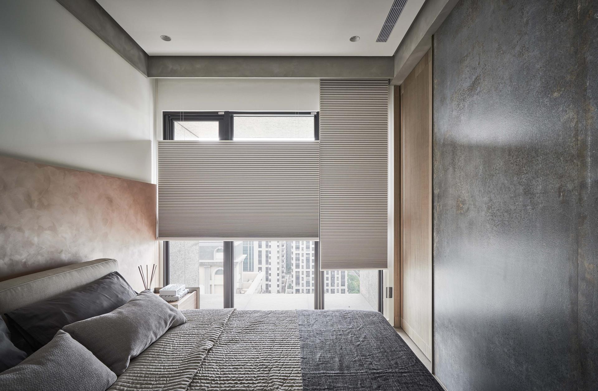 London Design Awards Winner - Wabi-Sabi・Residence
