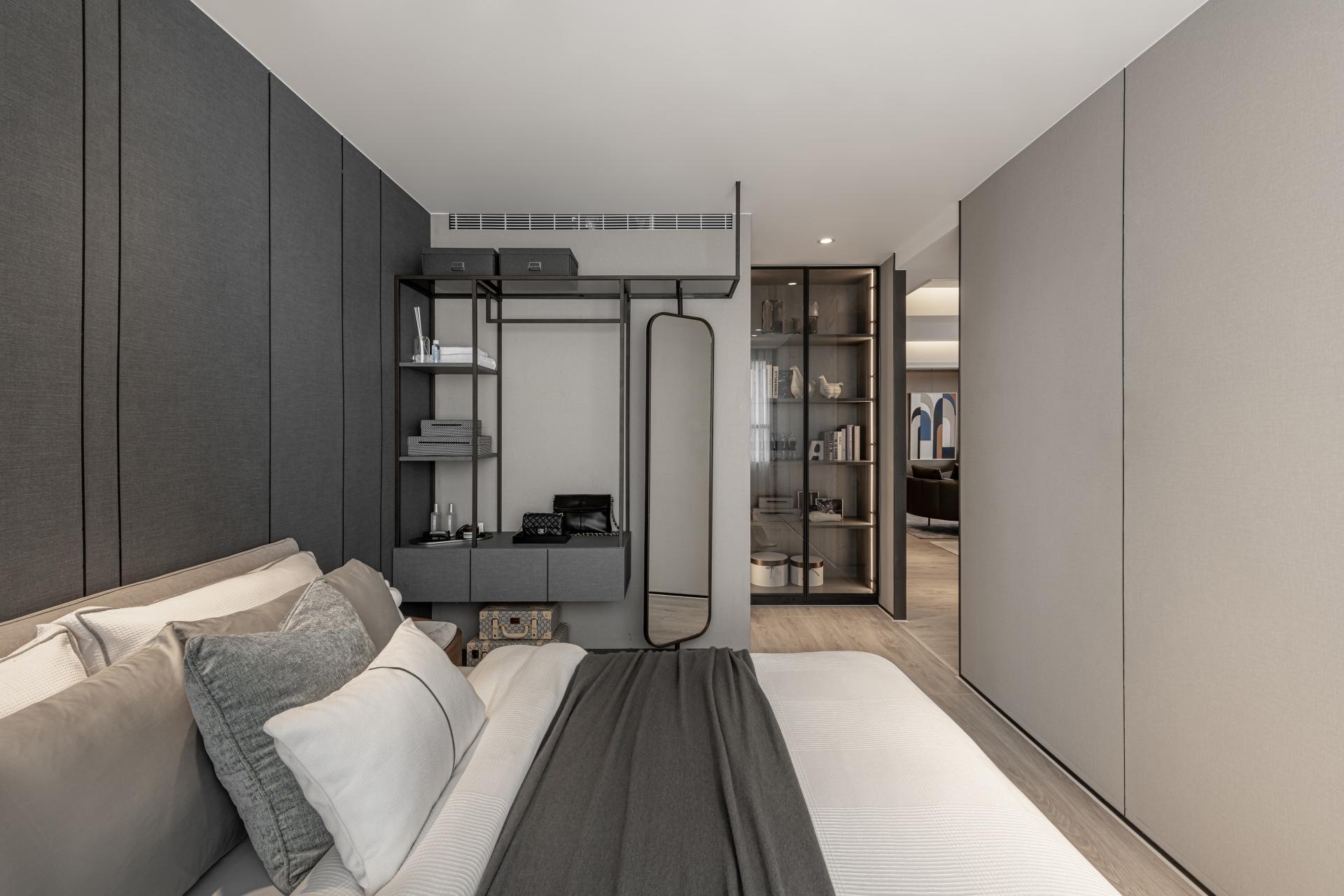 London Design Awards Winner - Harmonious Horizons