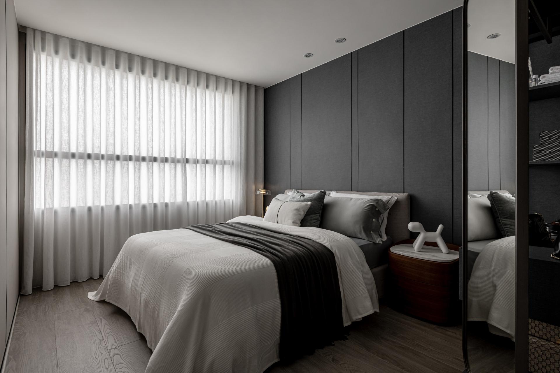 London Design Awards Winner - Harmonious Horizons