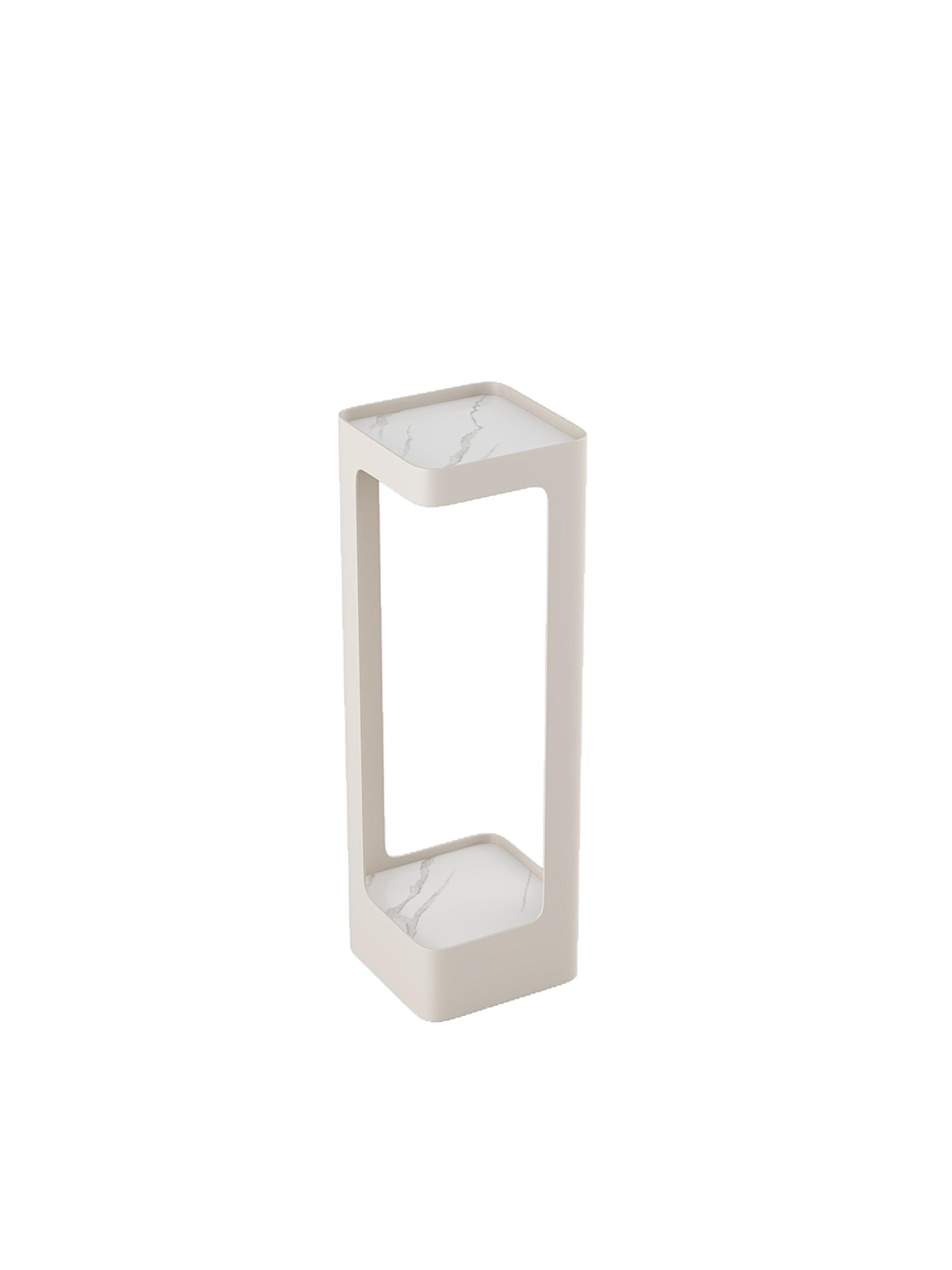London Design Awards Winner - Cream Style Flower Stand