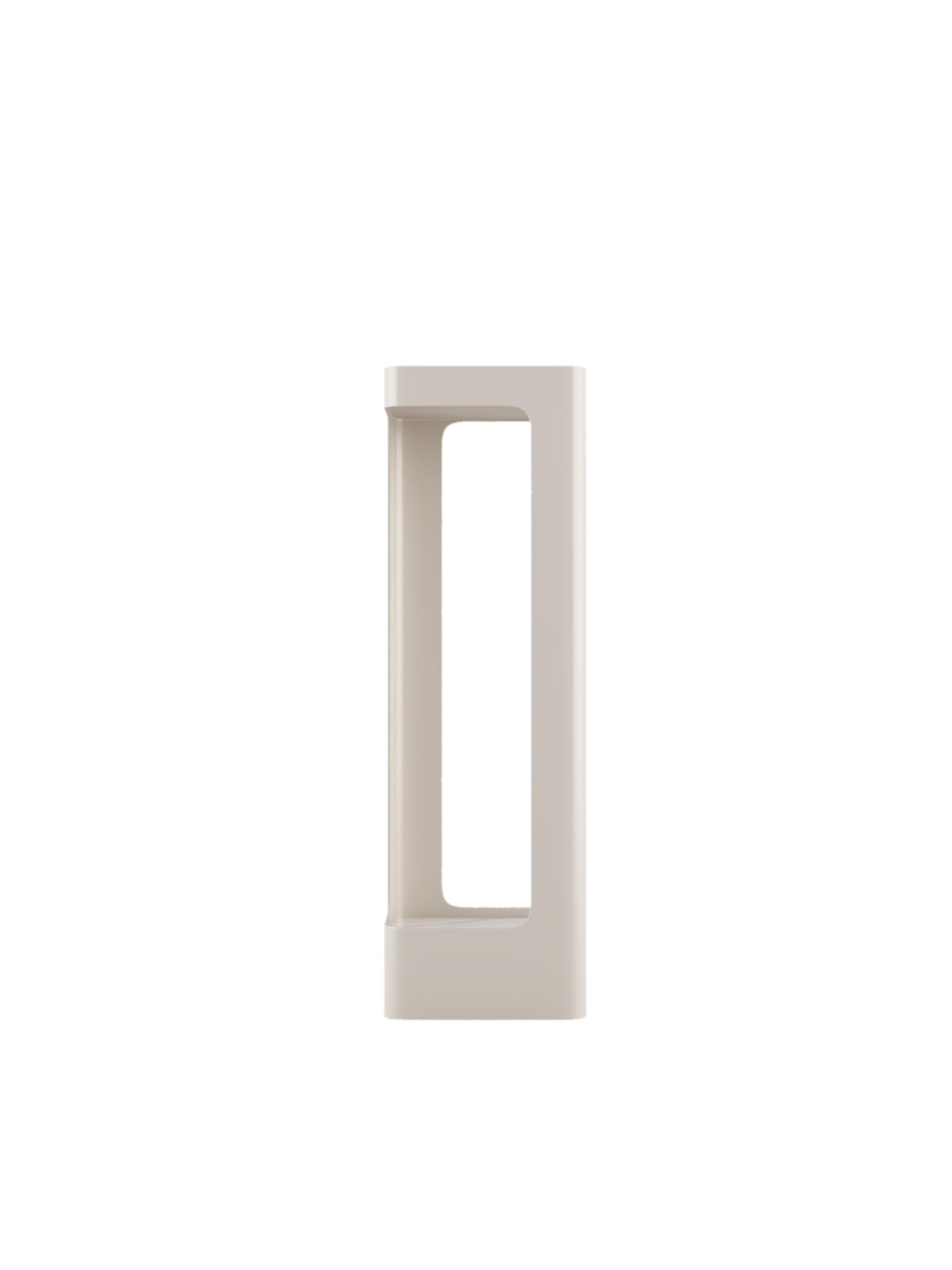 London Design Awards Winner - Cream Style Flower Stand